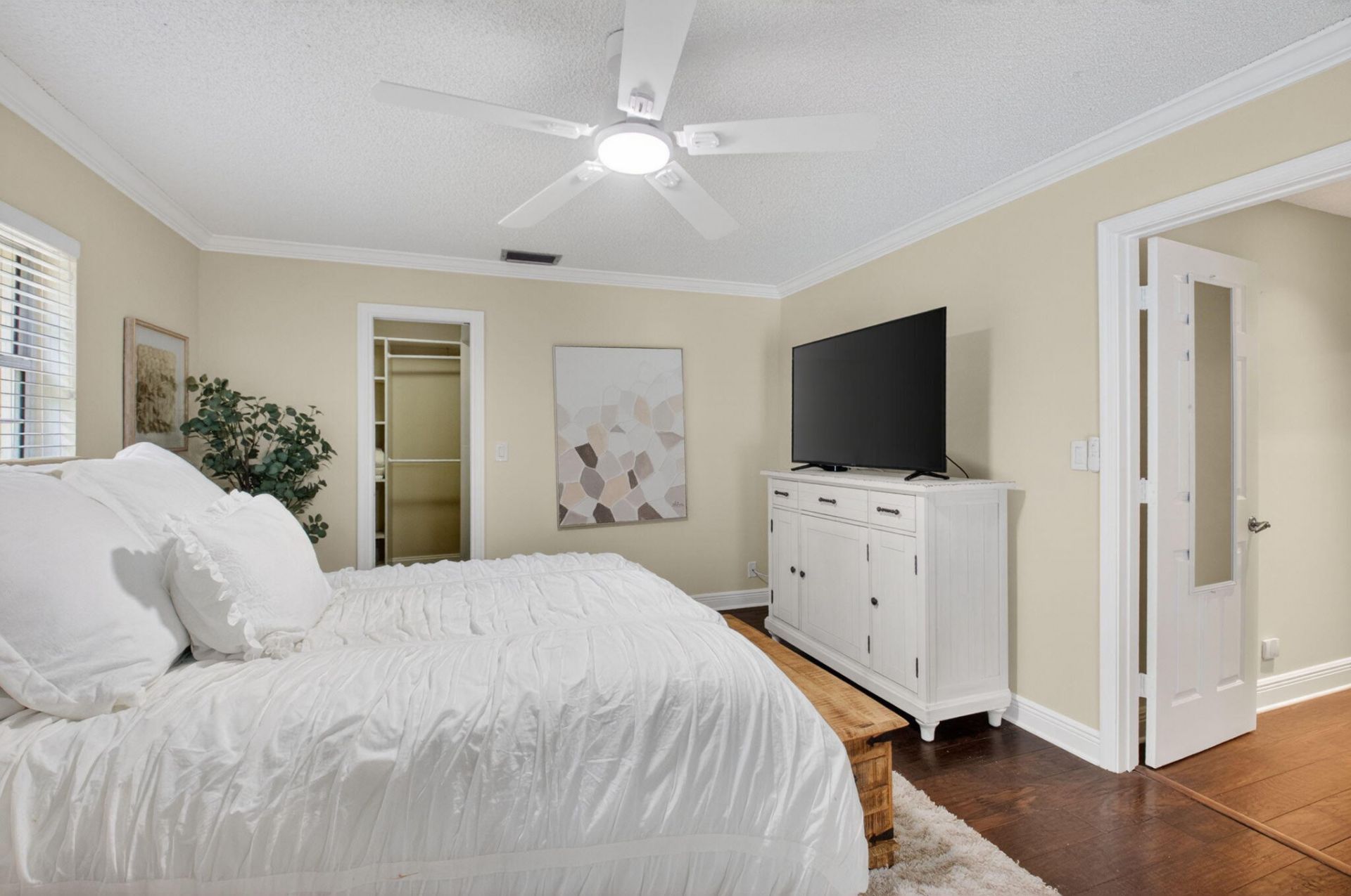 7332 Estrella Court, Boca Raton, FL 33433 Photo