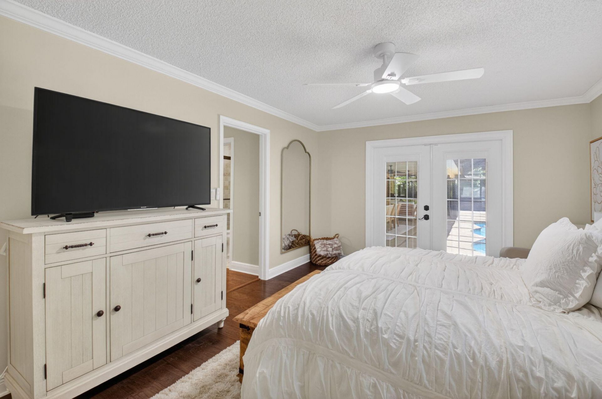 7332 Estrella Court, Boca Raton, FL 33433 Photo
