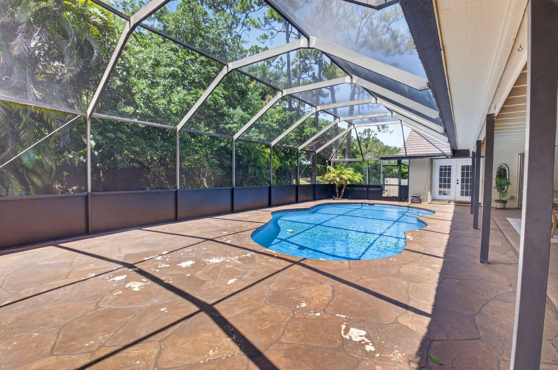 7332 Estrella Court, Boca Raton, FL 33433 Photo