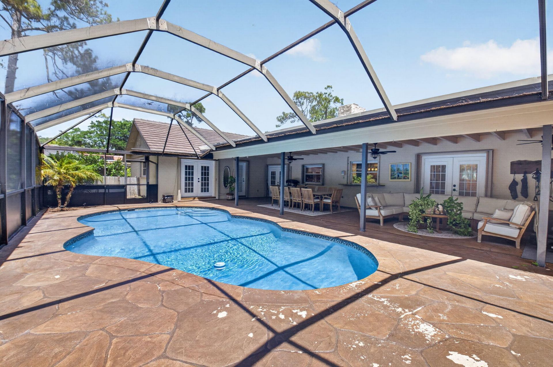 7332 Estrella Court, Boca Raton, FL 33433 Photo