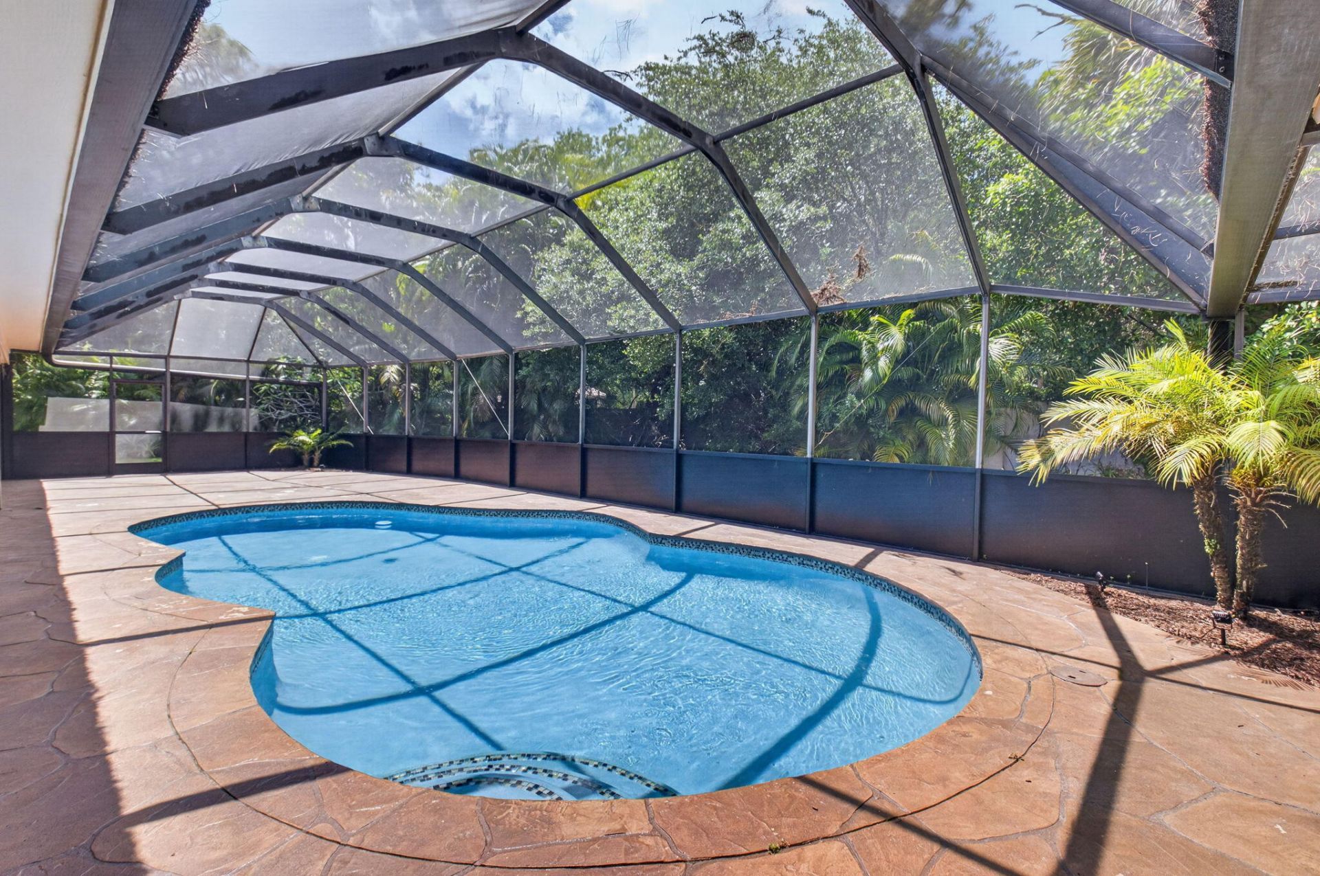 7332 Estrella Court, Boca Raton, FL 33433 Photo