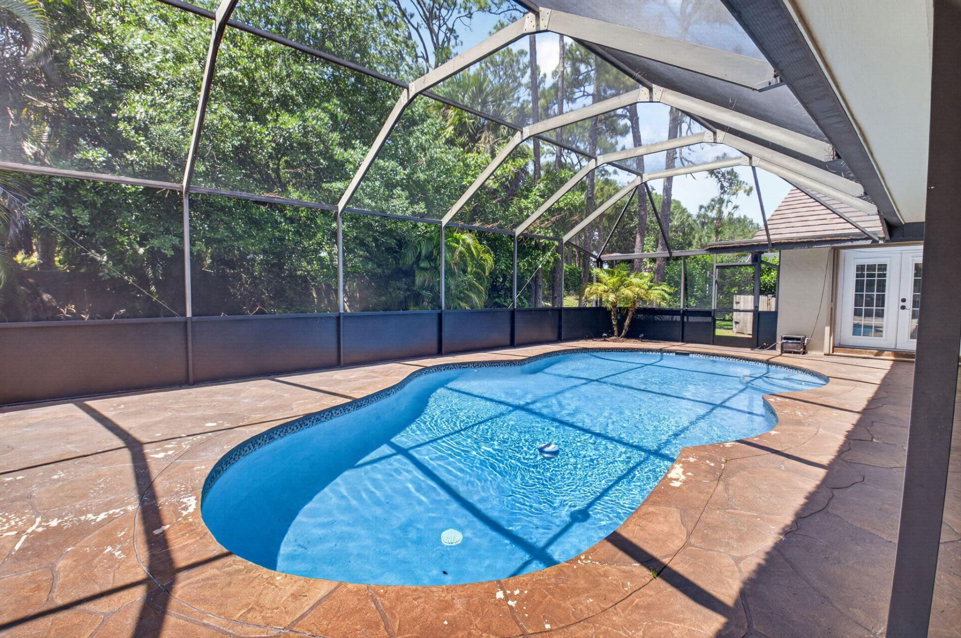 7332 Estrella Court, Boca Raton, FL 33433 Photo