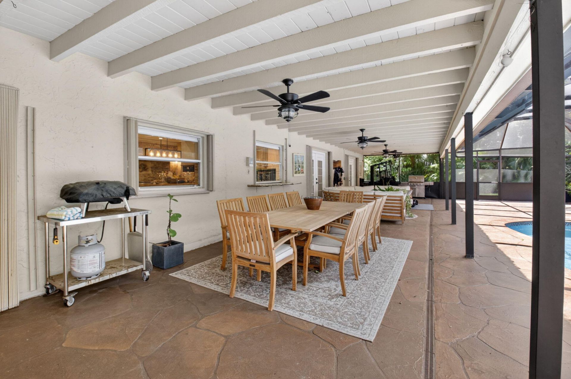 7332 Estrella Court, Boca Raton, FL 33433 Photo