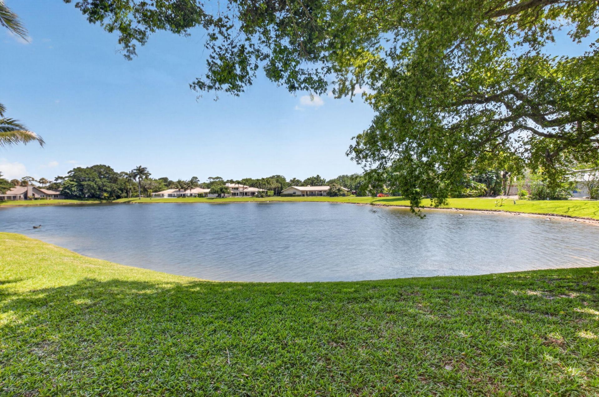 7332 Estrella Court, Boca Raton, FL 33433 Photo