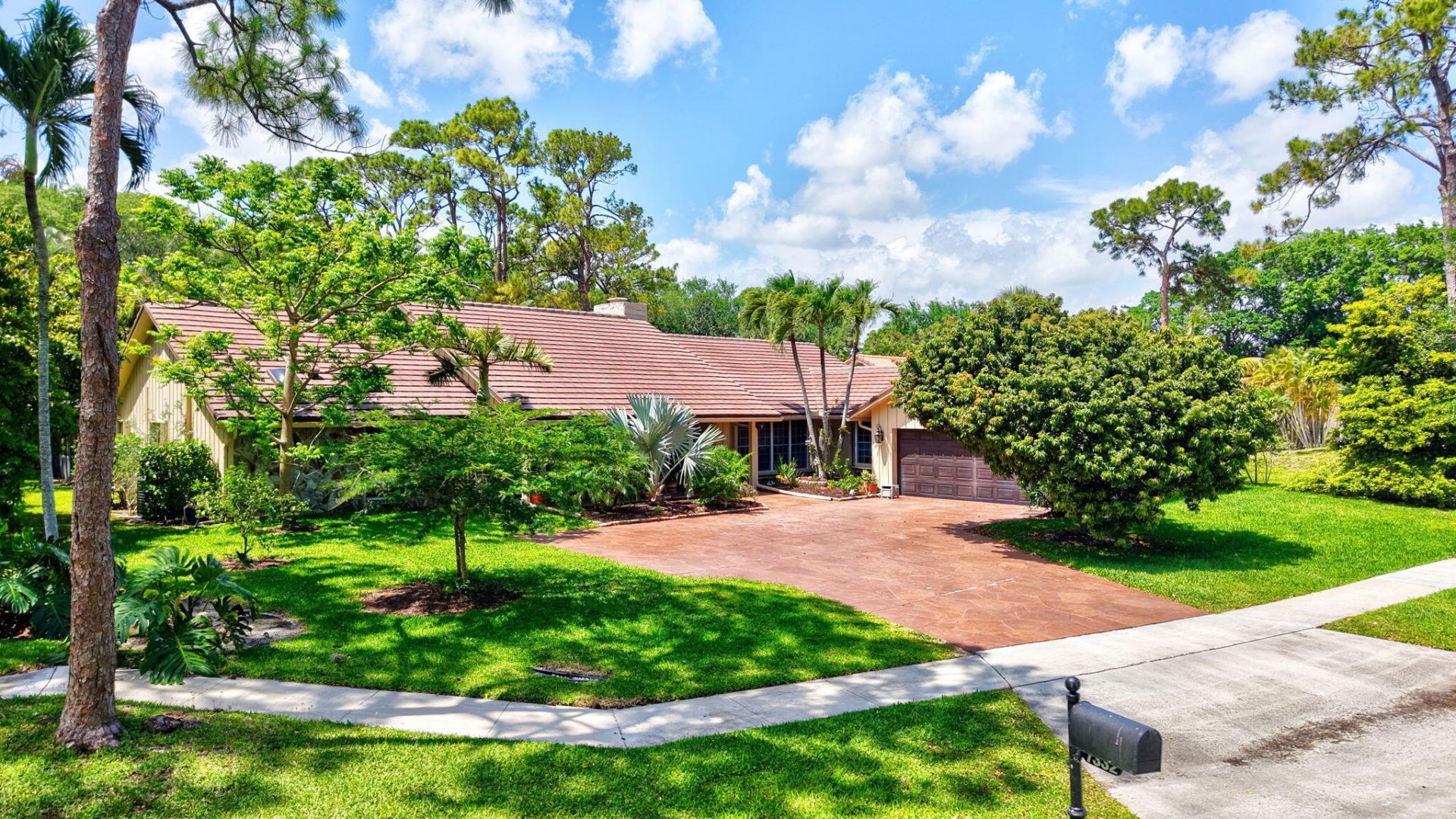 7332 Estrella Court, Boca Raton, FL 33433 Photo