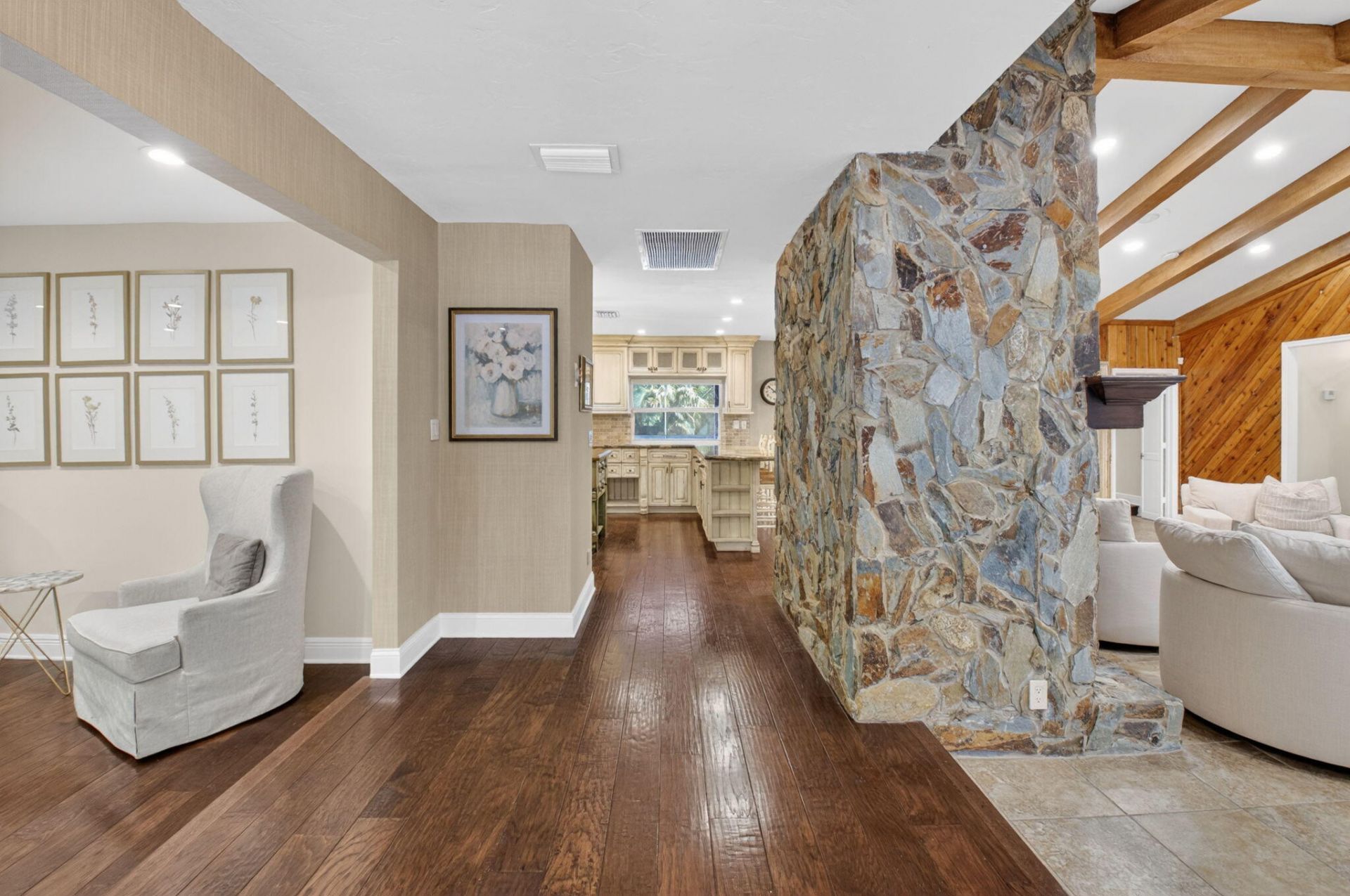 7332 Estrella Court, Boca Raton, FL 33433 Photo