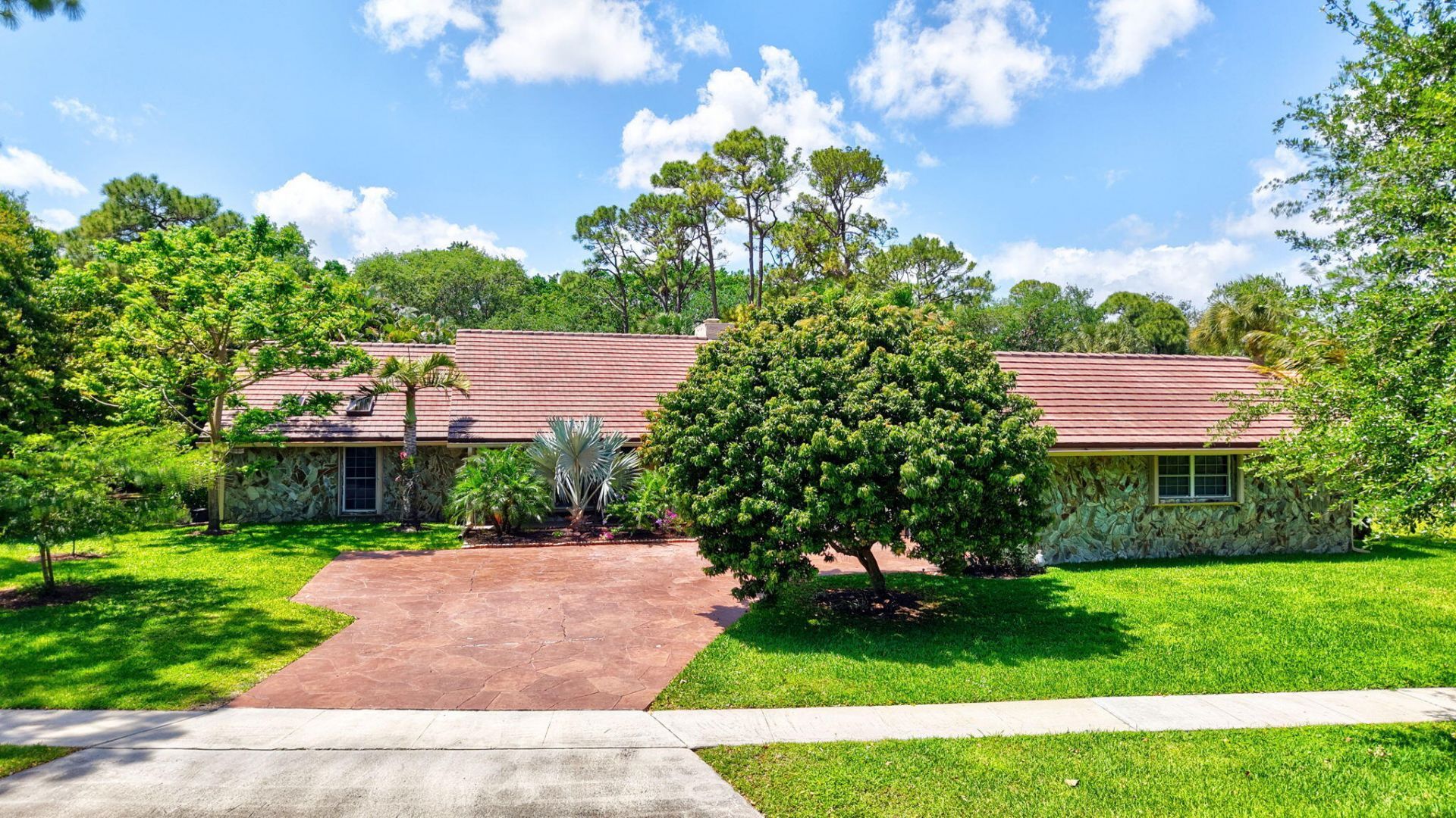 7332 Estrella Court, Boca Raton, FL 33433 Photo