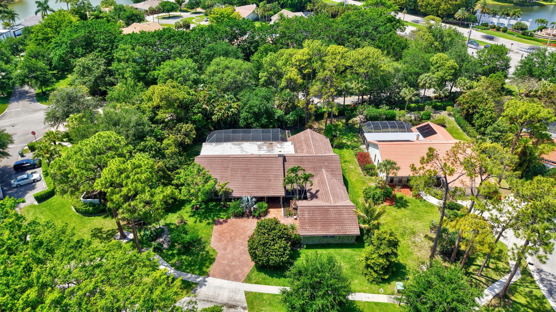 7332 Estrella Court, Boca Raton, FL 33433 Photo