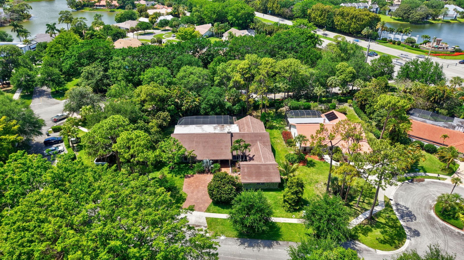 7332 Estrella Court, Boca Raton, FL 33433 Photo