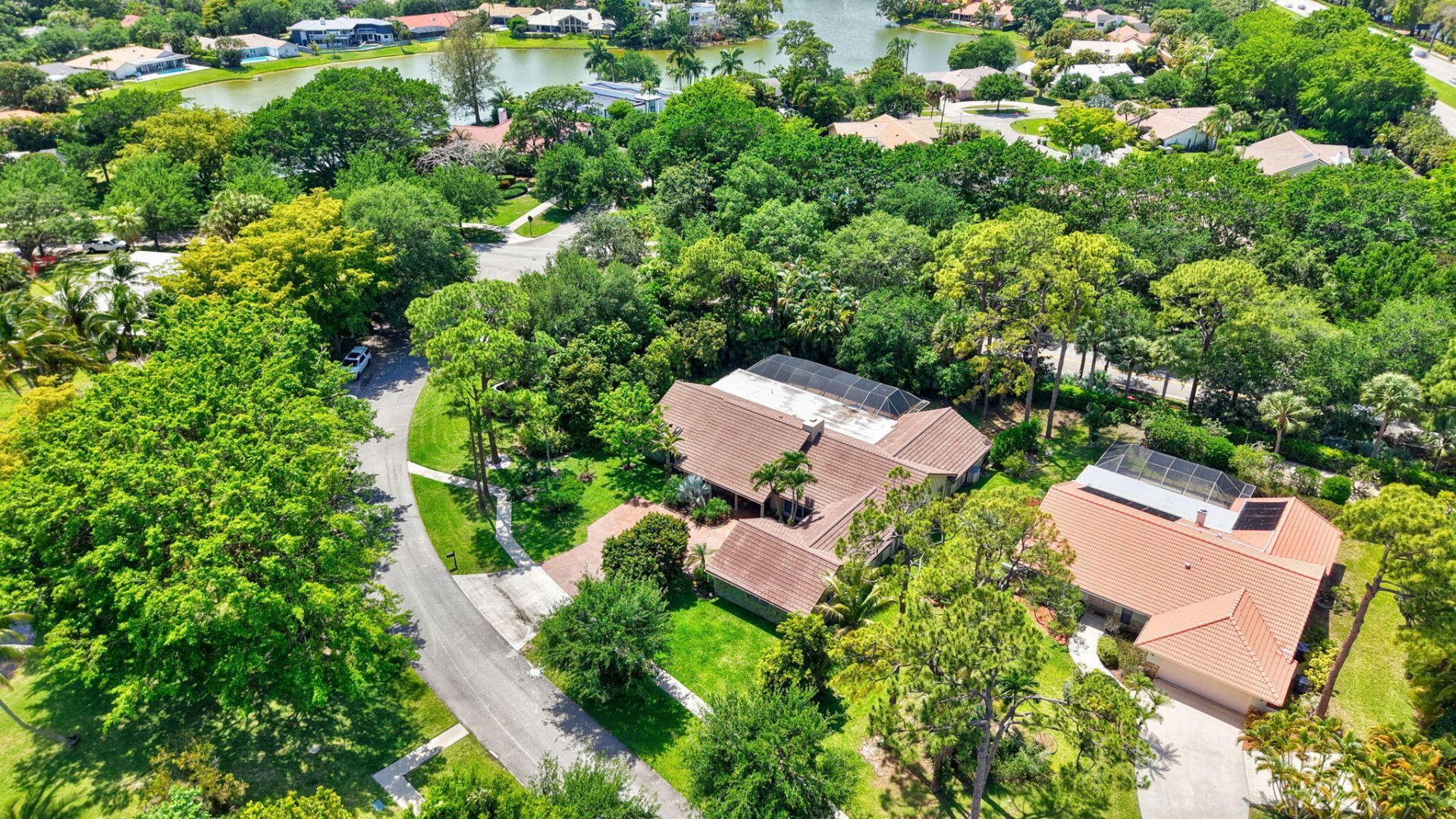 7332 Estrella Court, Boca Raton, FL 33433 Photo
