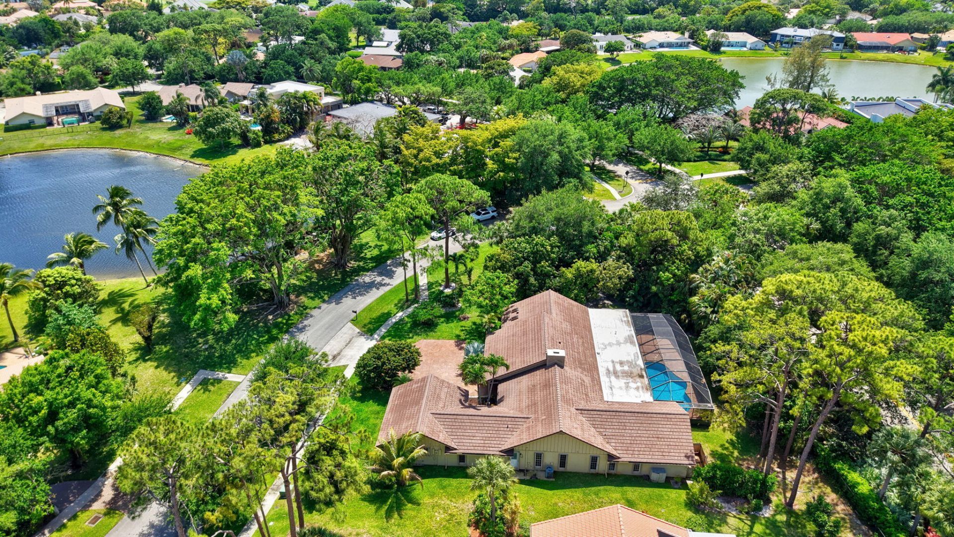 7332 Estrella Court, Boca Raton, FL 33433 Photo