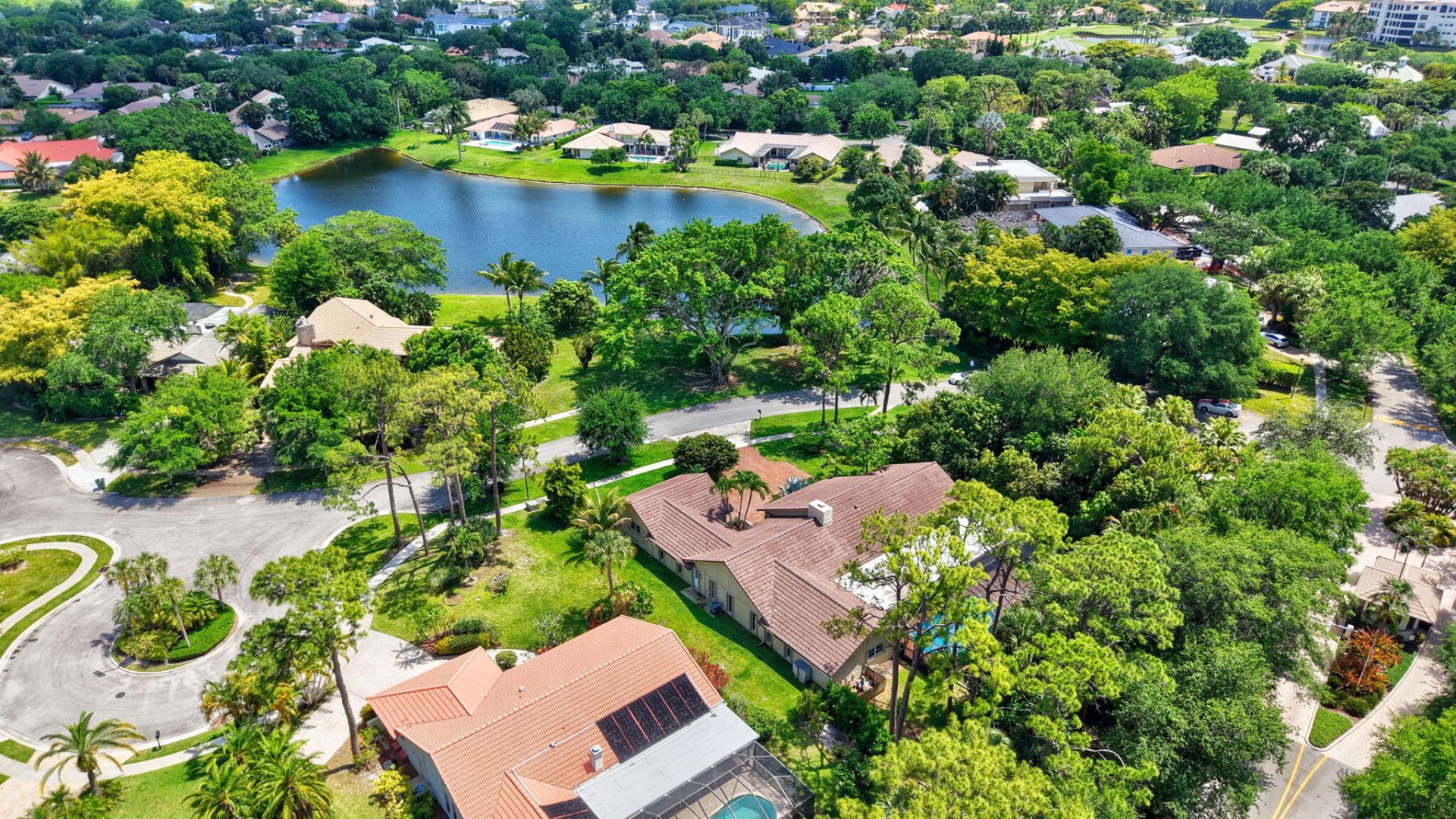7332 Estrella Court, Boca Raton, FL 33433 Photo