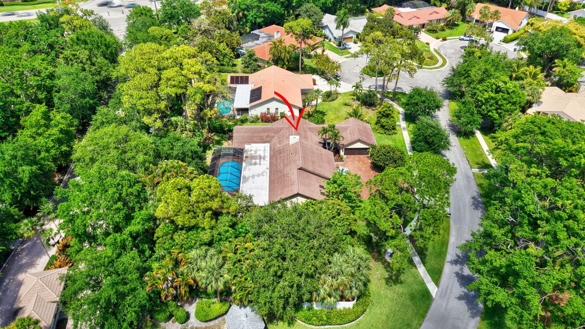 7332 Estrella Court, Boca Raton, FL 33433 Photo