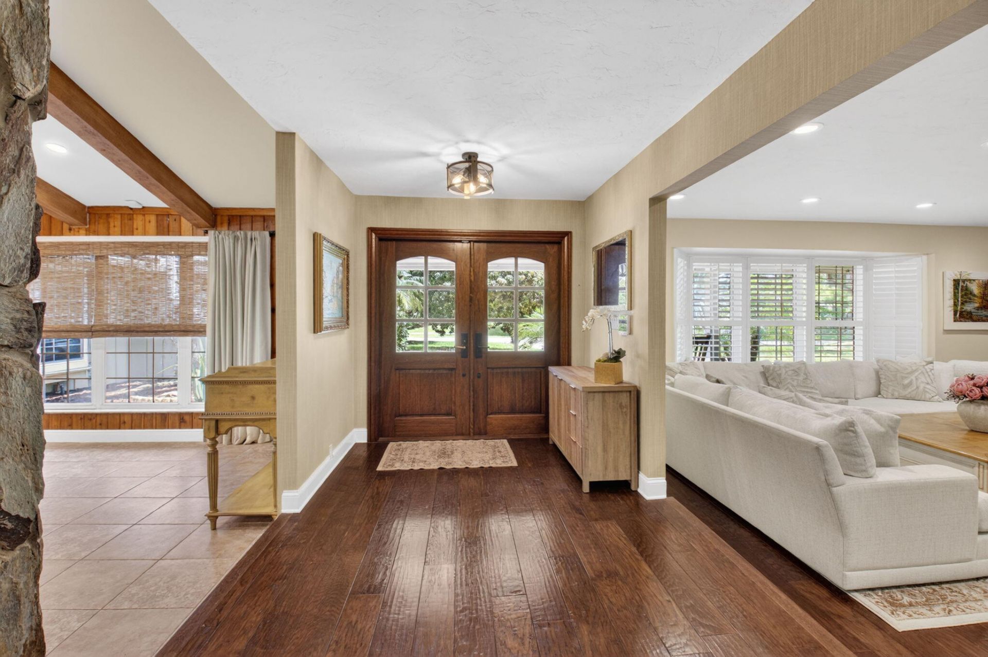 7332 Estrella Court, Boca Raton, FL 33433 Photo