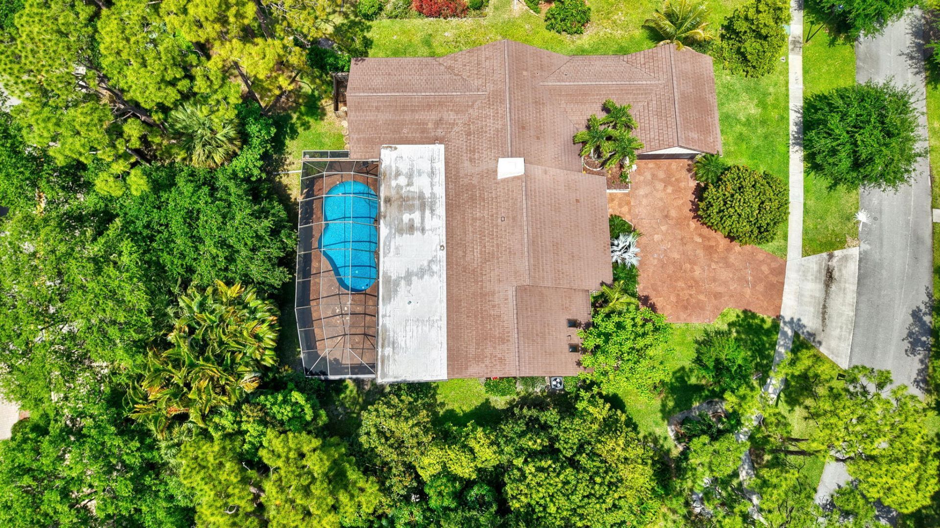 7332 Estrella Court, Boca Raton, FL 33433 Photo