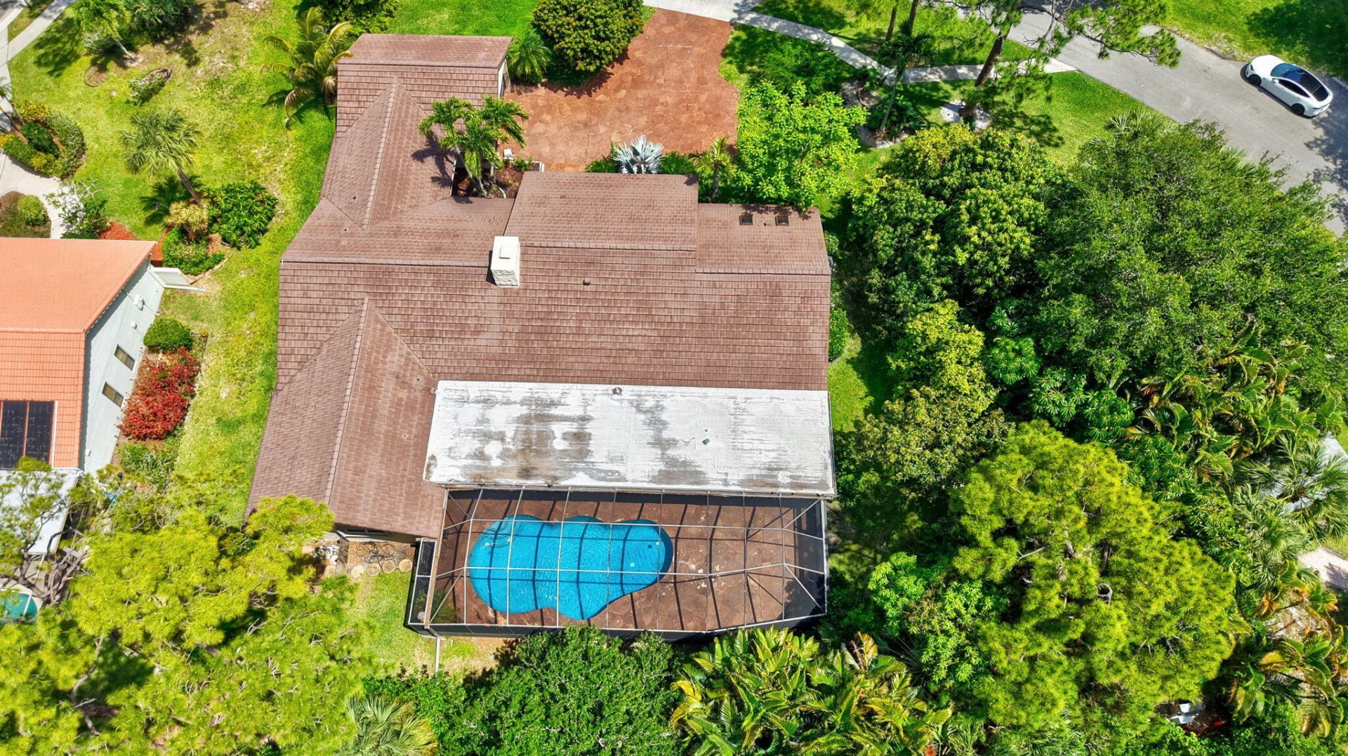 7332 Estrella Court, Boca Raton, FL 33433 Photo