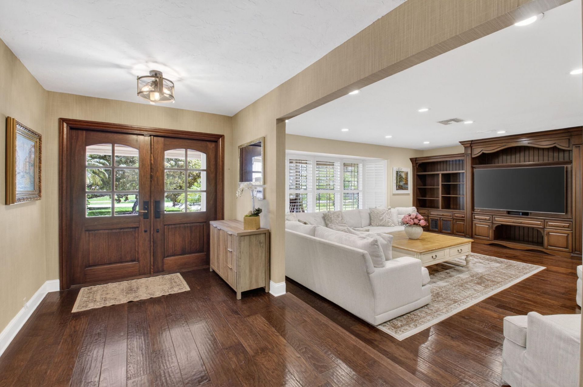 7332 Estrella Court, Boca Raton, FL 33433 Photo