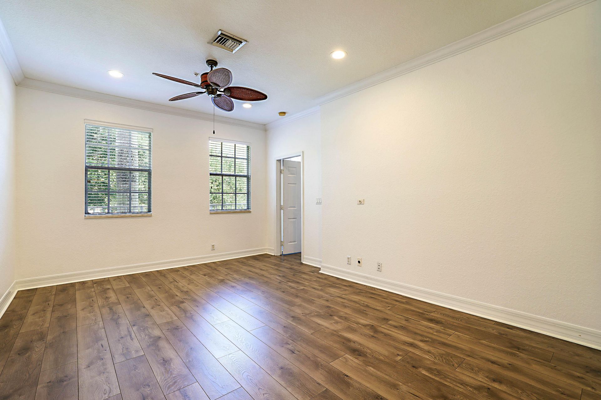 241 E Thatch Palm Circle, Jupiter, FL 33458 Photo