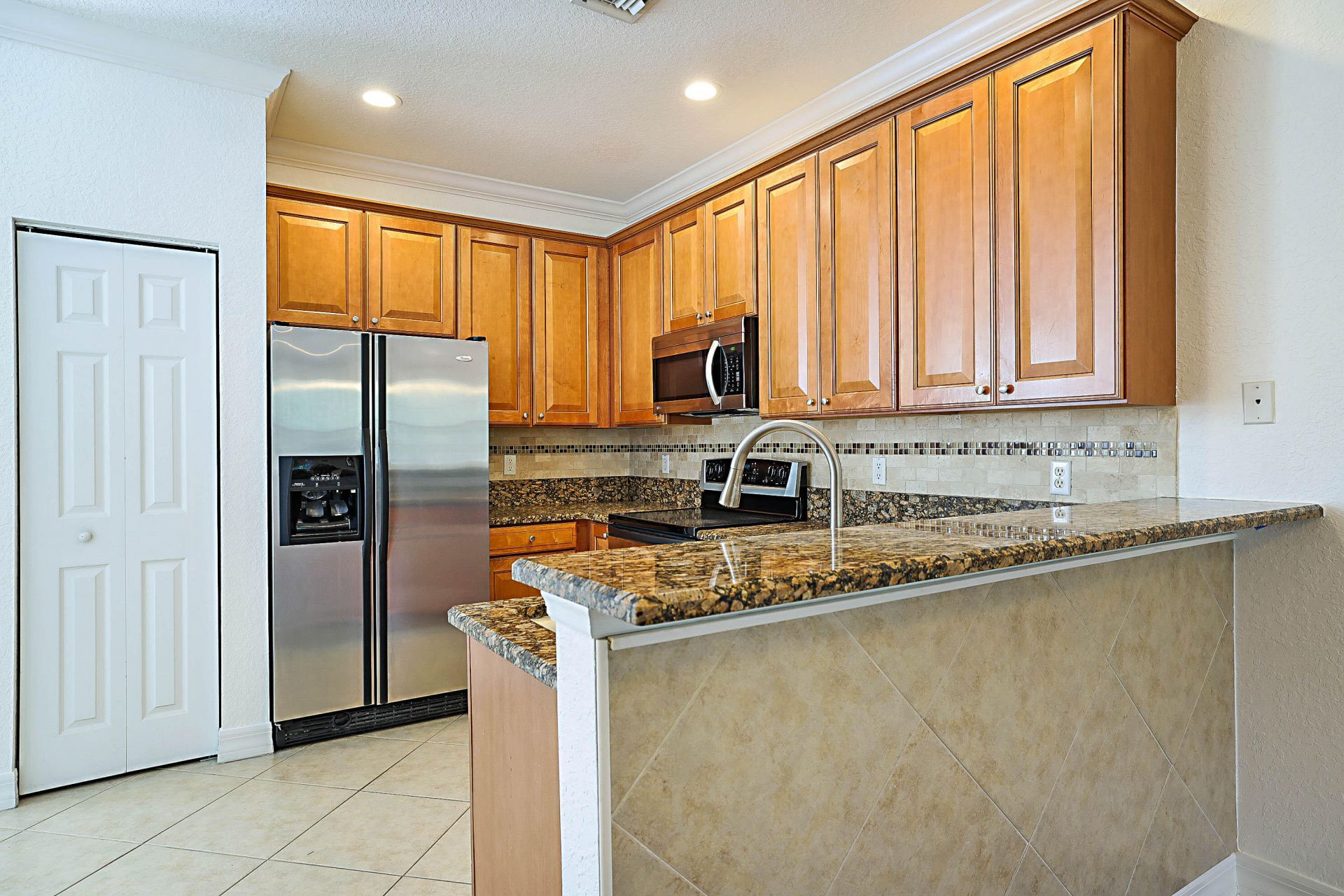 241 E Thatch Palm Circle, Jupiter, FL 33458 Photo