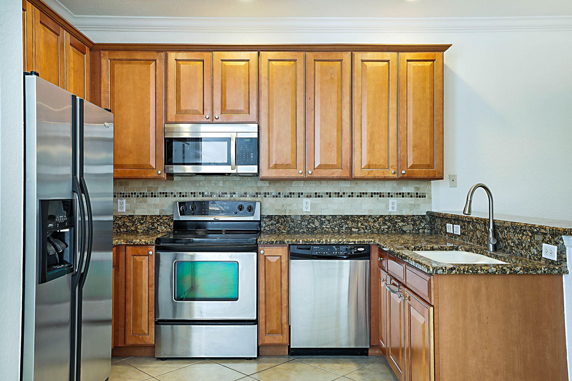 241 E Thatch Palm Circle, Jupiter, FL 33458 Photo