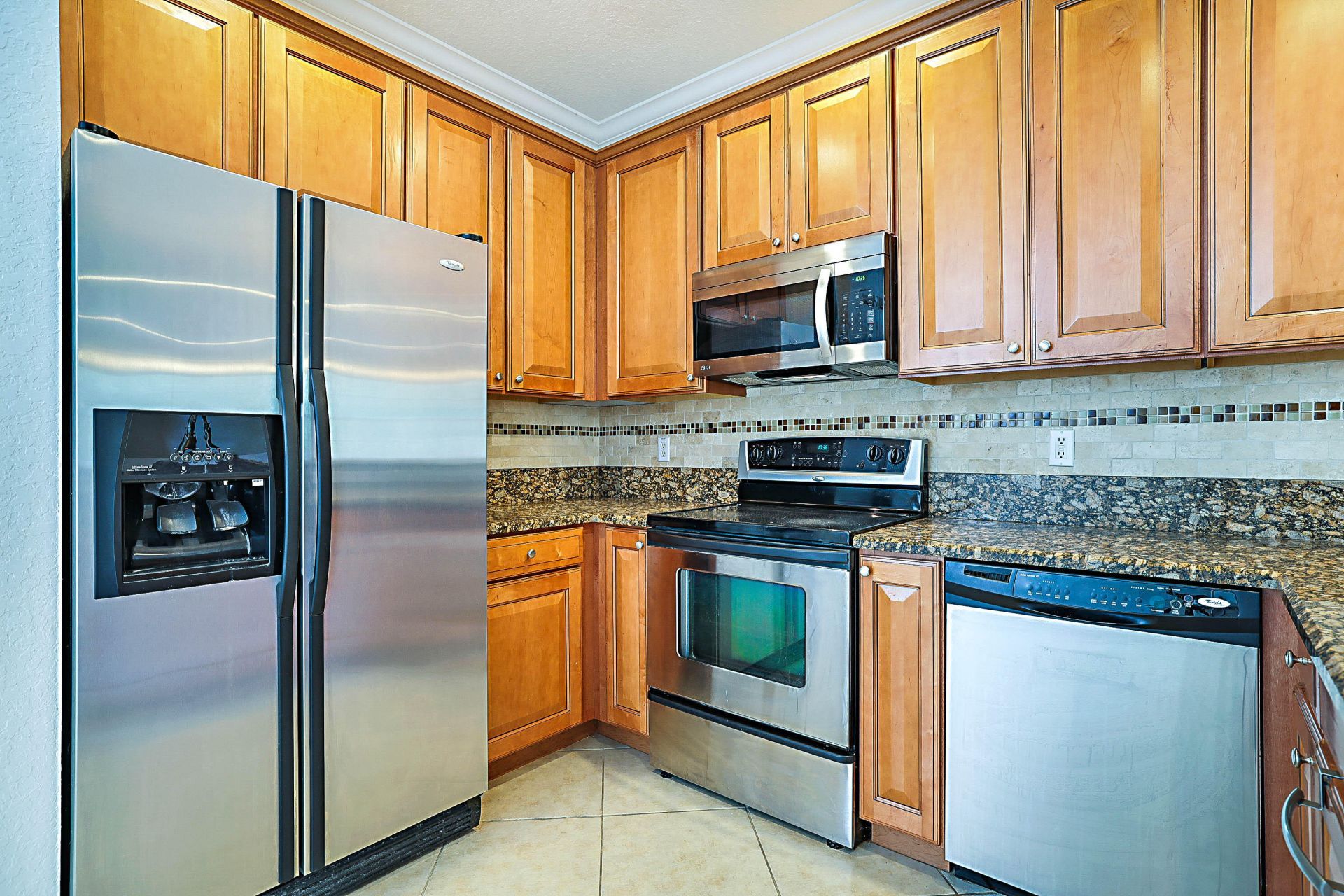 241 E Thatch Palm Circle, Jupiter, FL 33458 Photo
