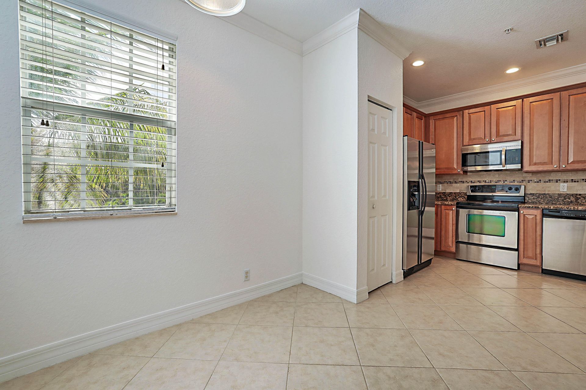 241 E Thatch Palm Circle, Jupiter, FL 33458 Photo