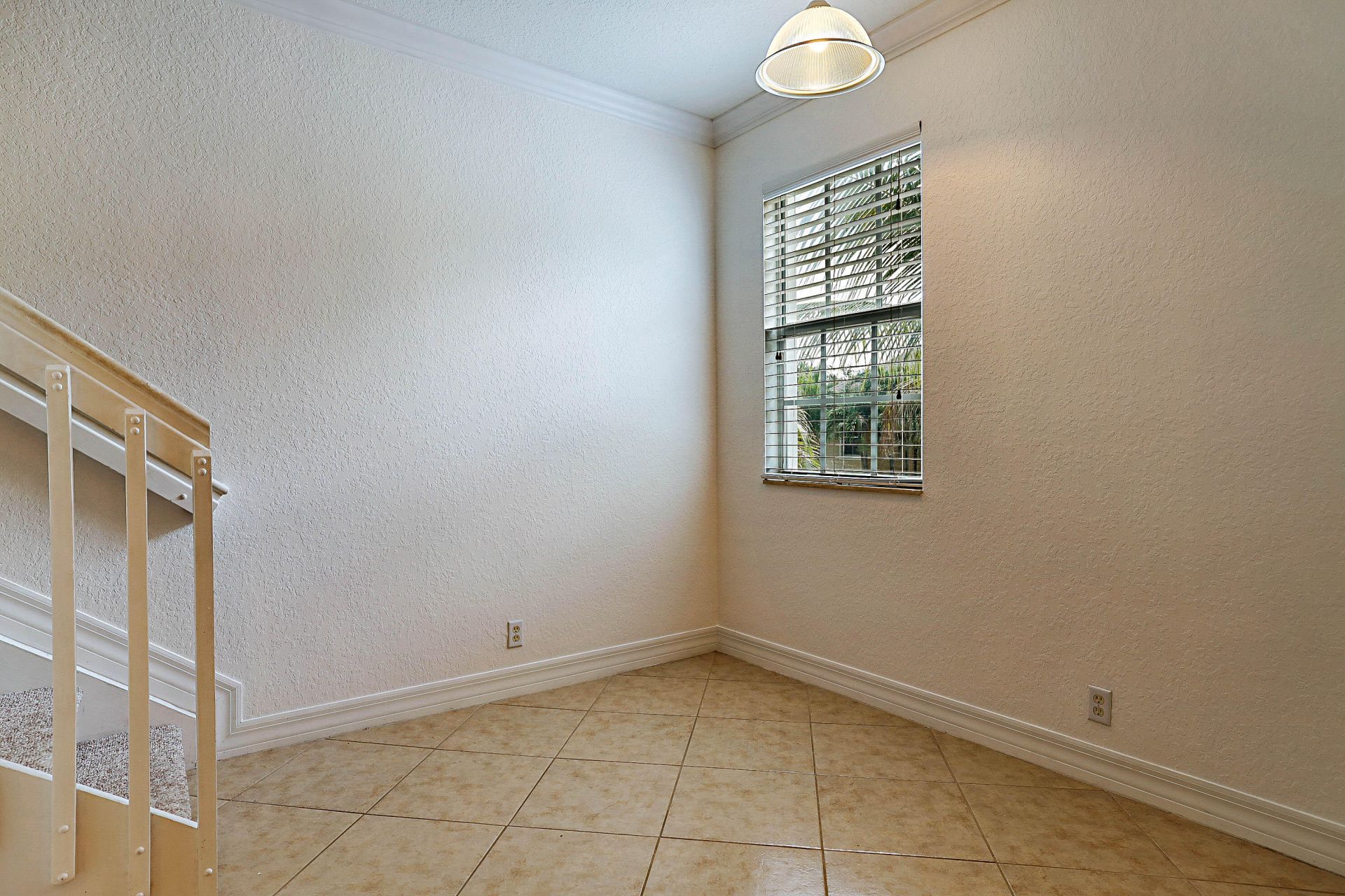 241 E Thatch Palm Circle, Jupiter, FL 33458 Photo
