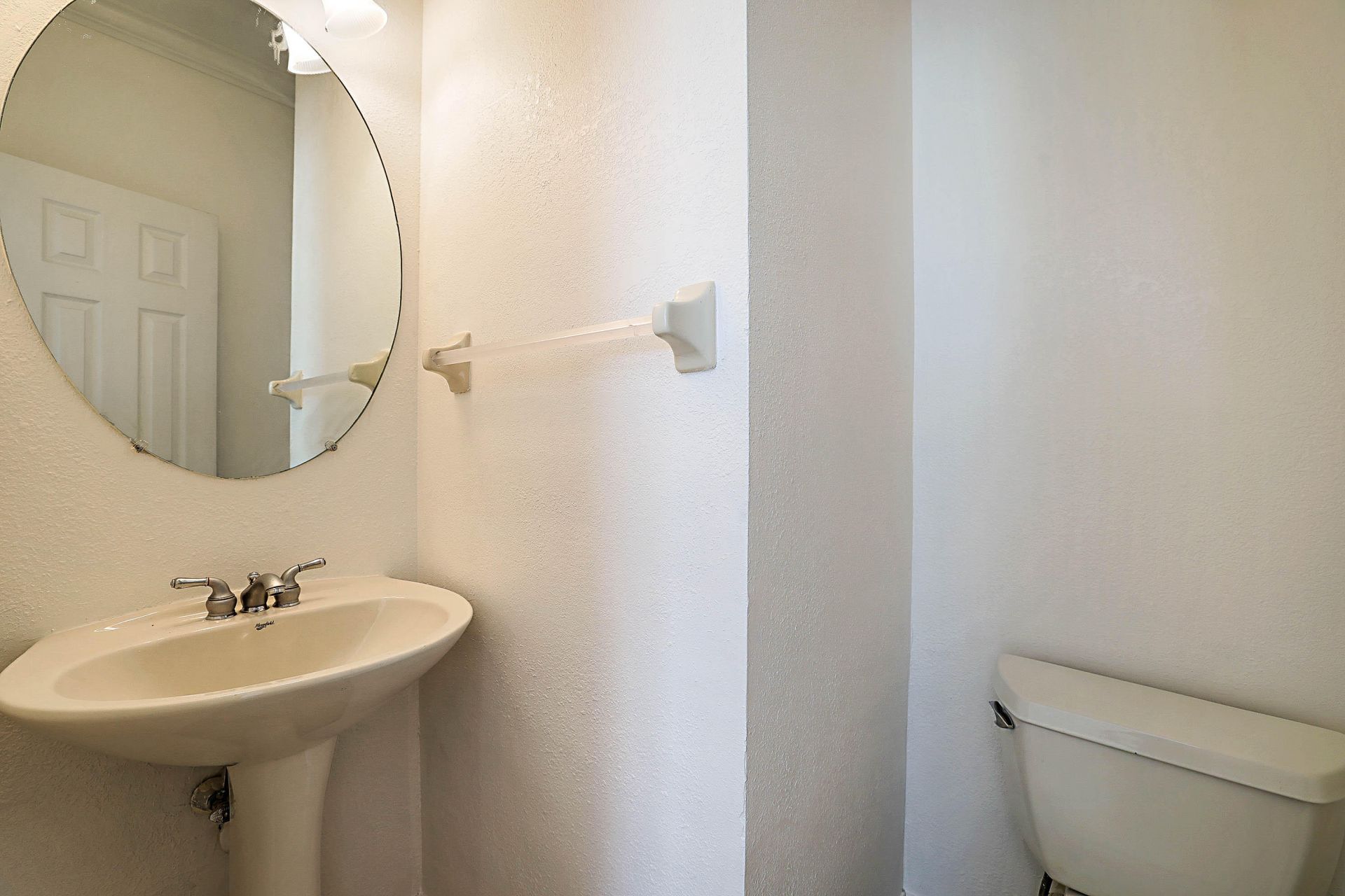 241 E Thatch Palm Circle, Jupiter, FL 33458 Photo