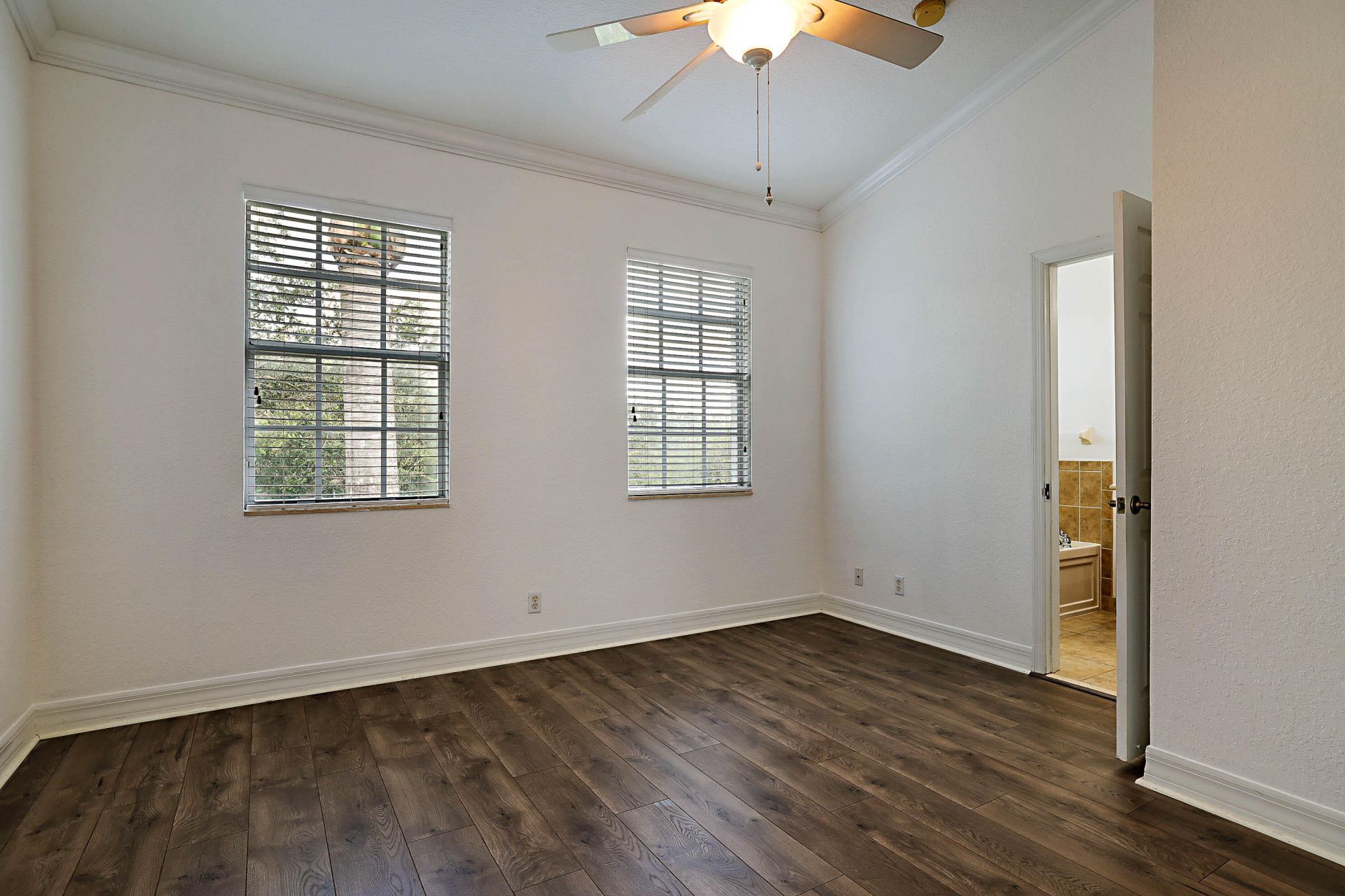 241 E Thatch Palm Circle, Jupiter, FL 33458 Photo
