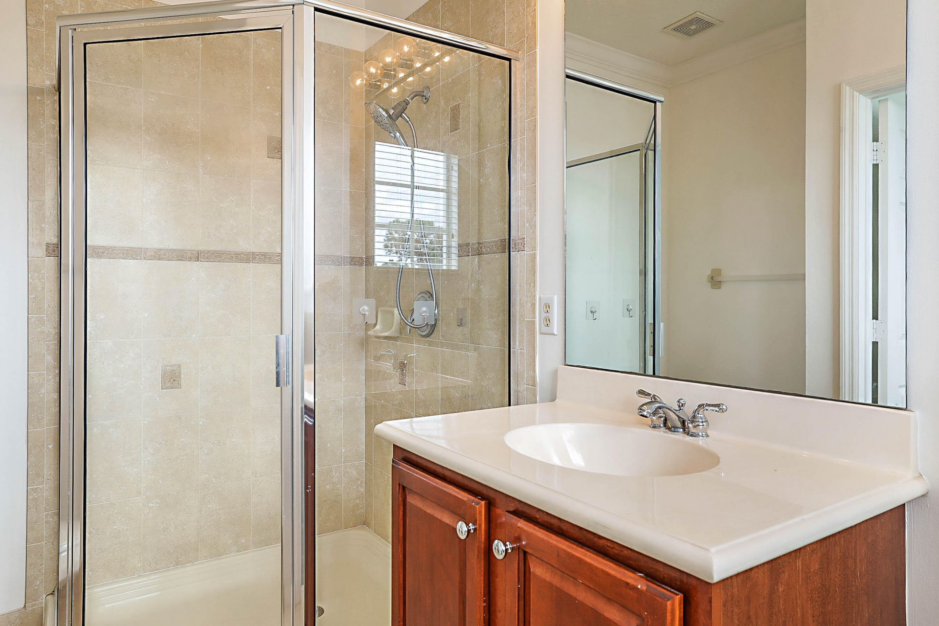 241 E Thatch Palm Circle, Jupiter, FL 33458 Photo
