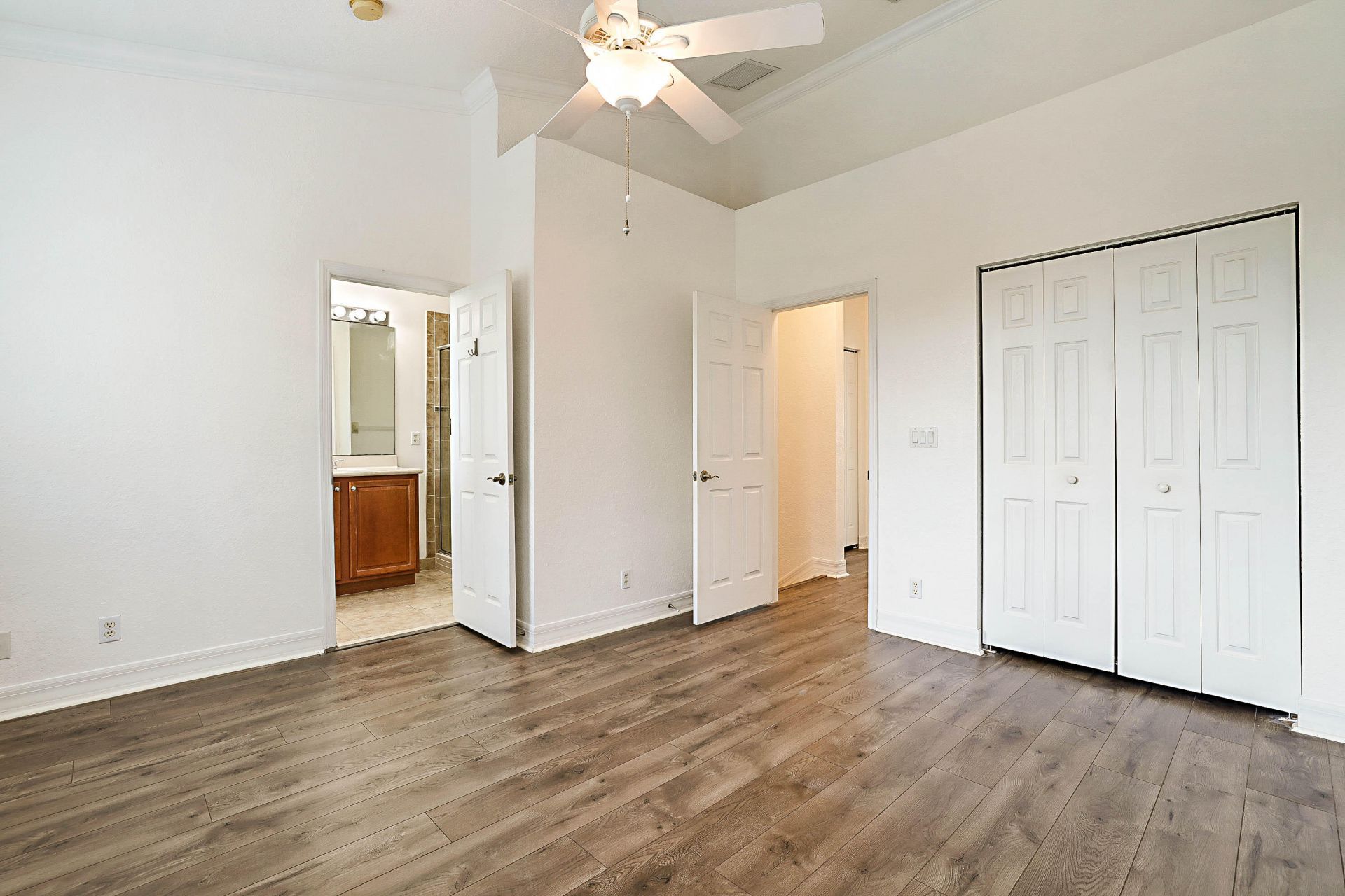 241 E Thatch Palm Circle, Jupiter, FL 33458 Photo