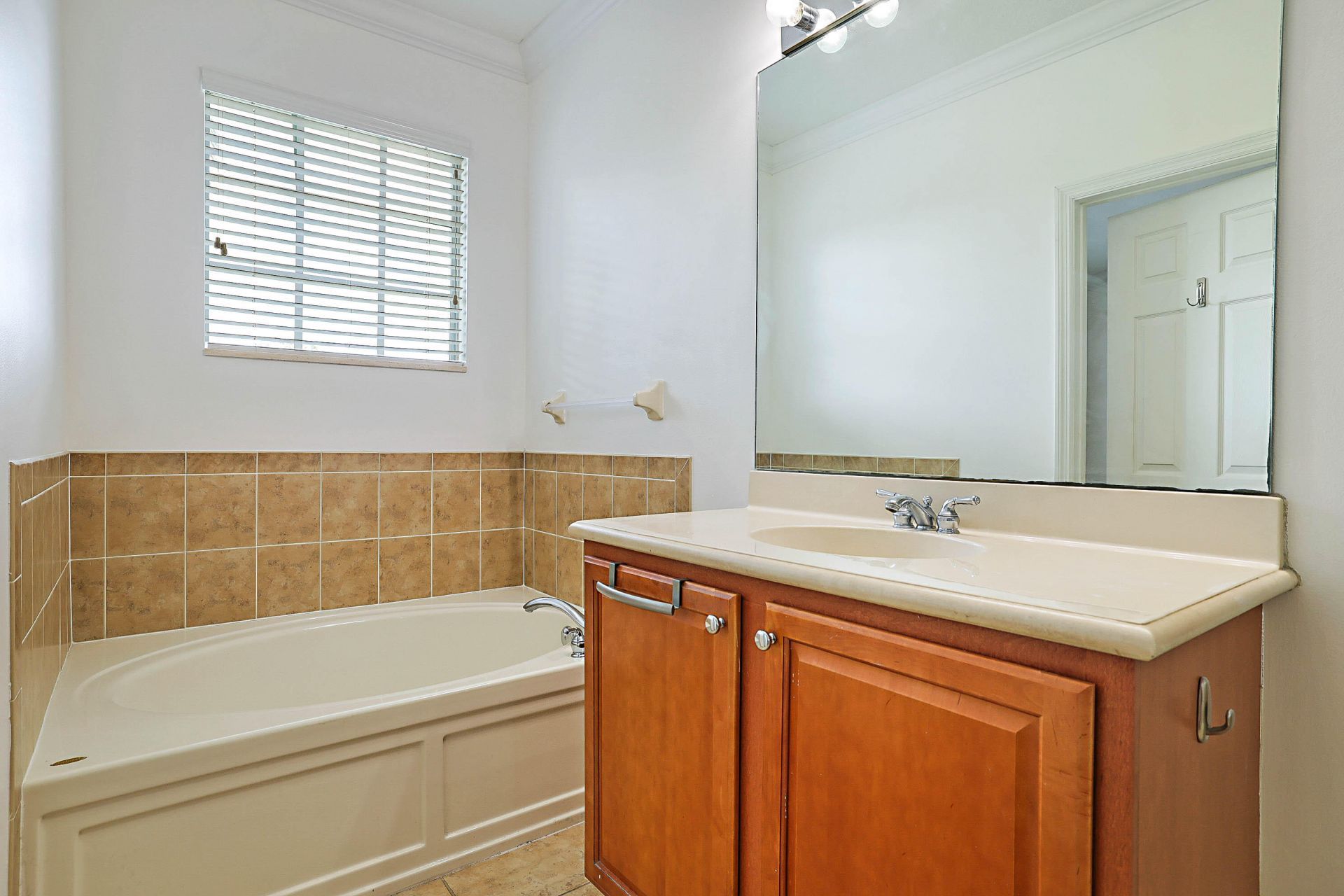 241 E Thatch Palm Circle, Jupiter, FL 33458 Photo