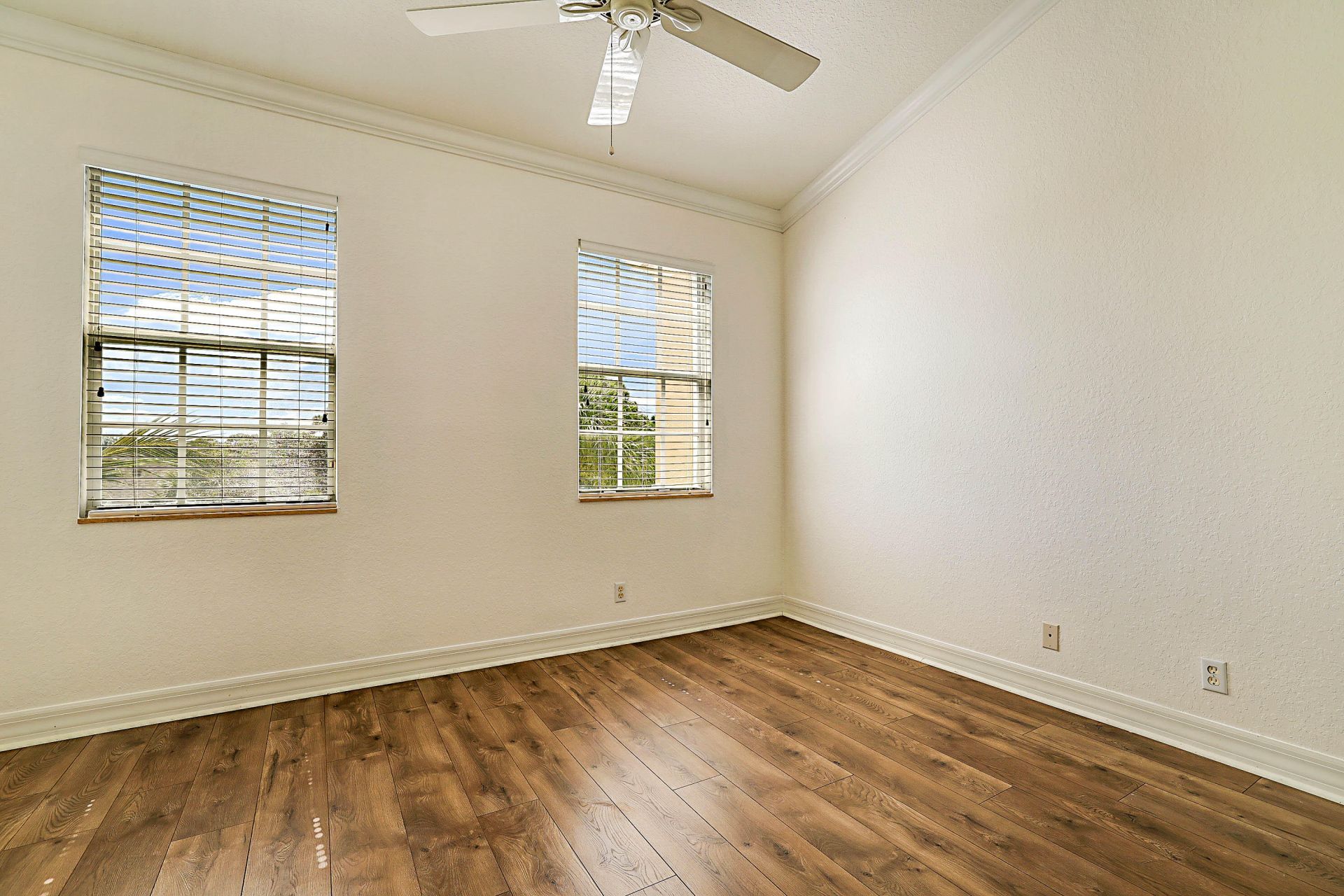 241 E Thatch Palm Circle, Jupiter, FL 33458 Photo