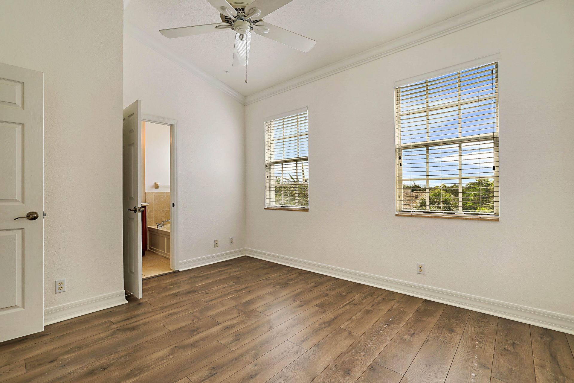 241 E Thatch Palm Circle, Jupiter, FL 33458 Photo