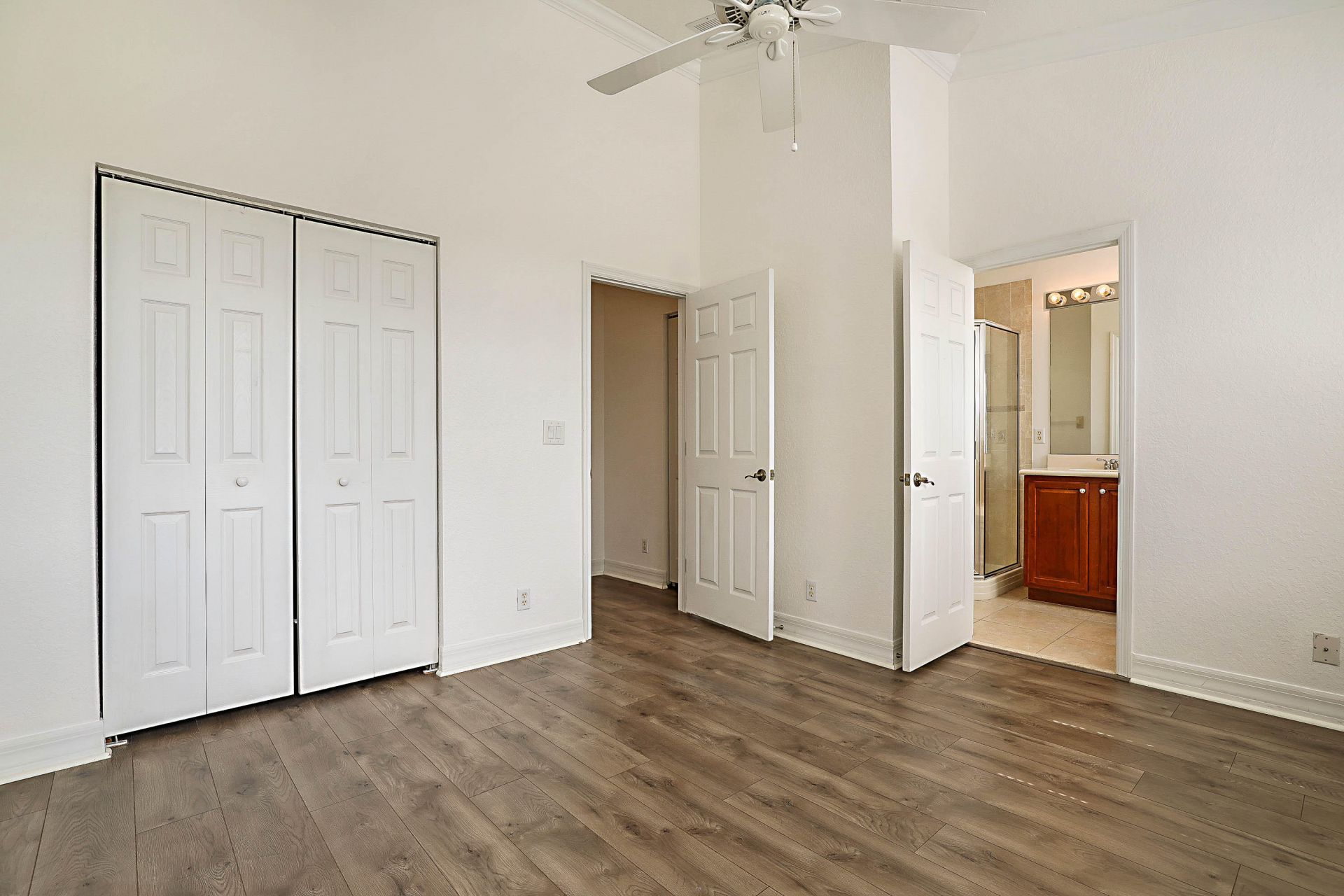241 E Thatch Palm Circle, Jupiter, FL 33458 Photo