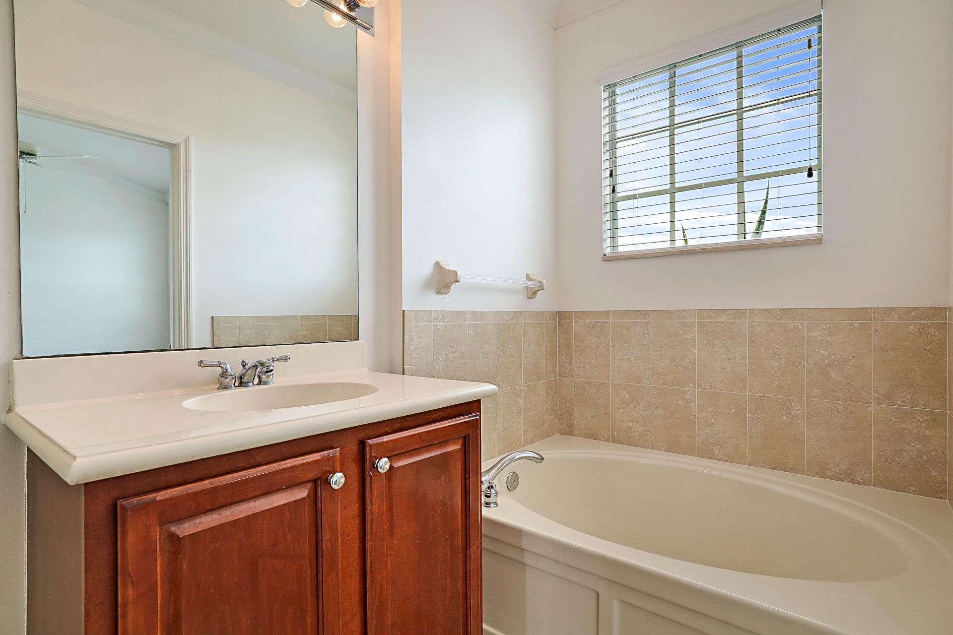 241 E Thatch Palm Circle, Jupiter, FL 33458 Photo