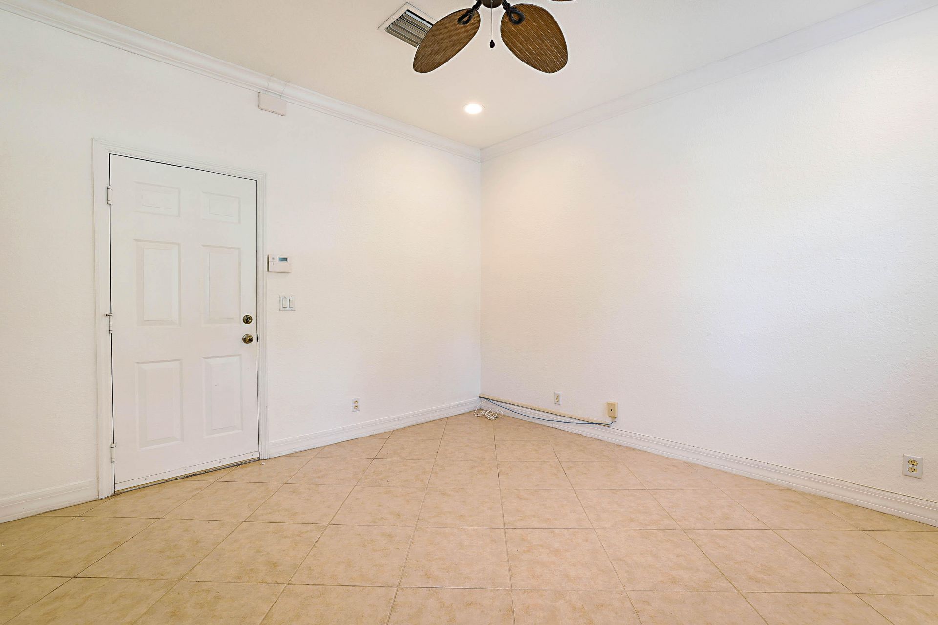 241 E Thatch Palm Circle, Jupiter, FL 33458 Photo