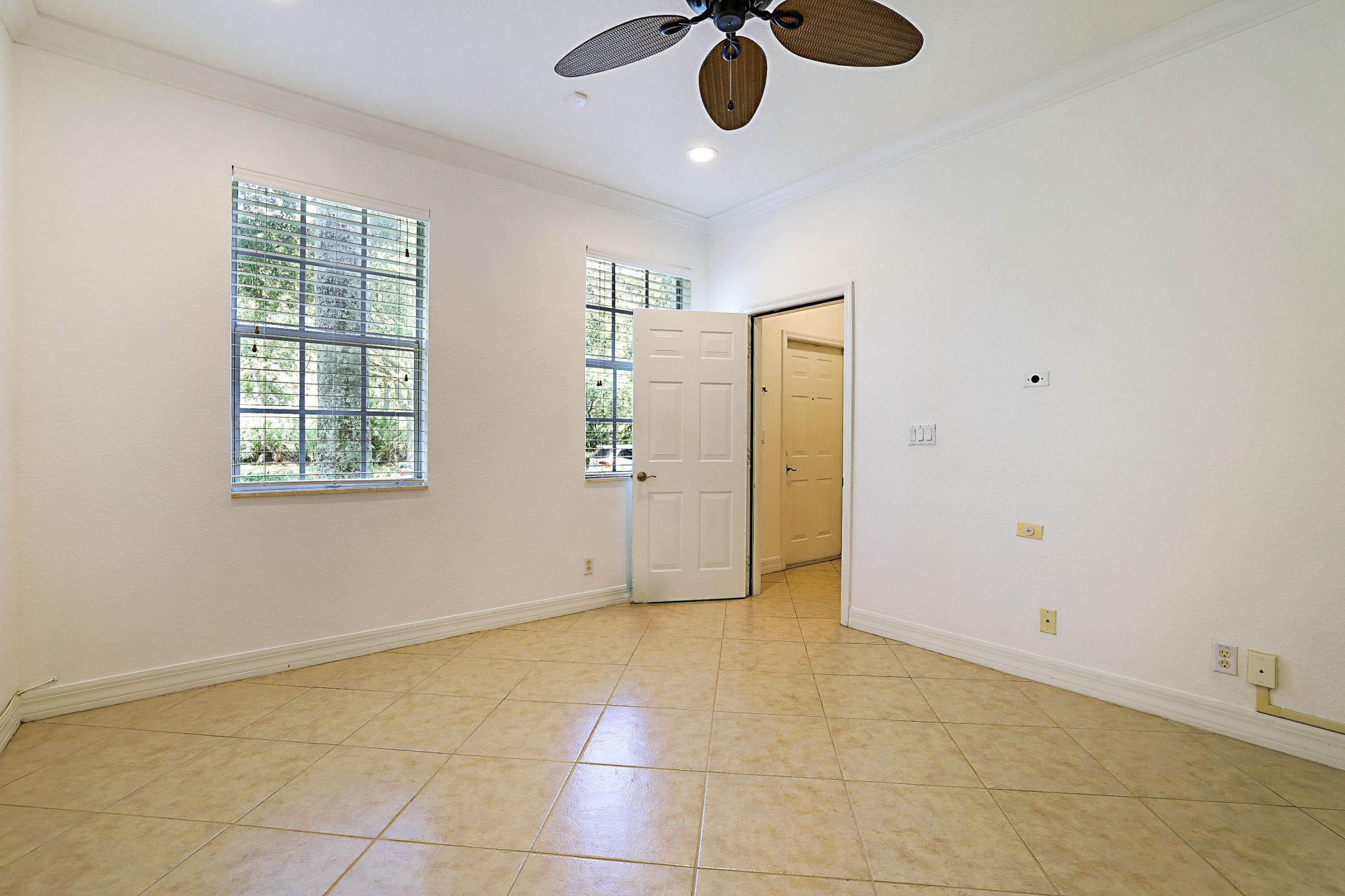 241 E Thatch Palm Circle, Jupiter, FL 33458 Photo