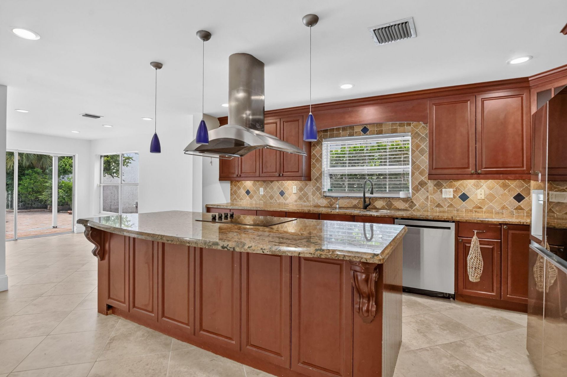 23338 La Vida Way, Boca Raton, FL 33433 Photo