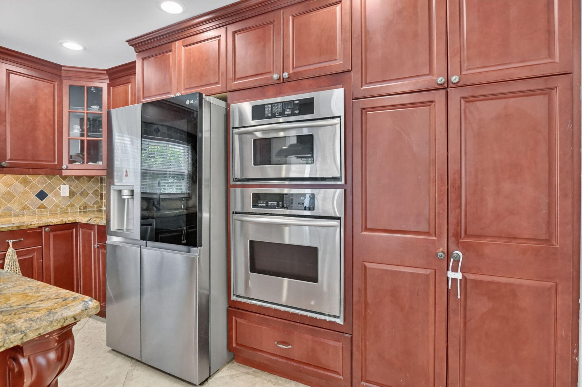 23338 La Vida Way, Boca Raton, FL 33433 Photo