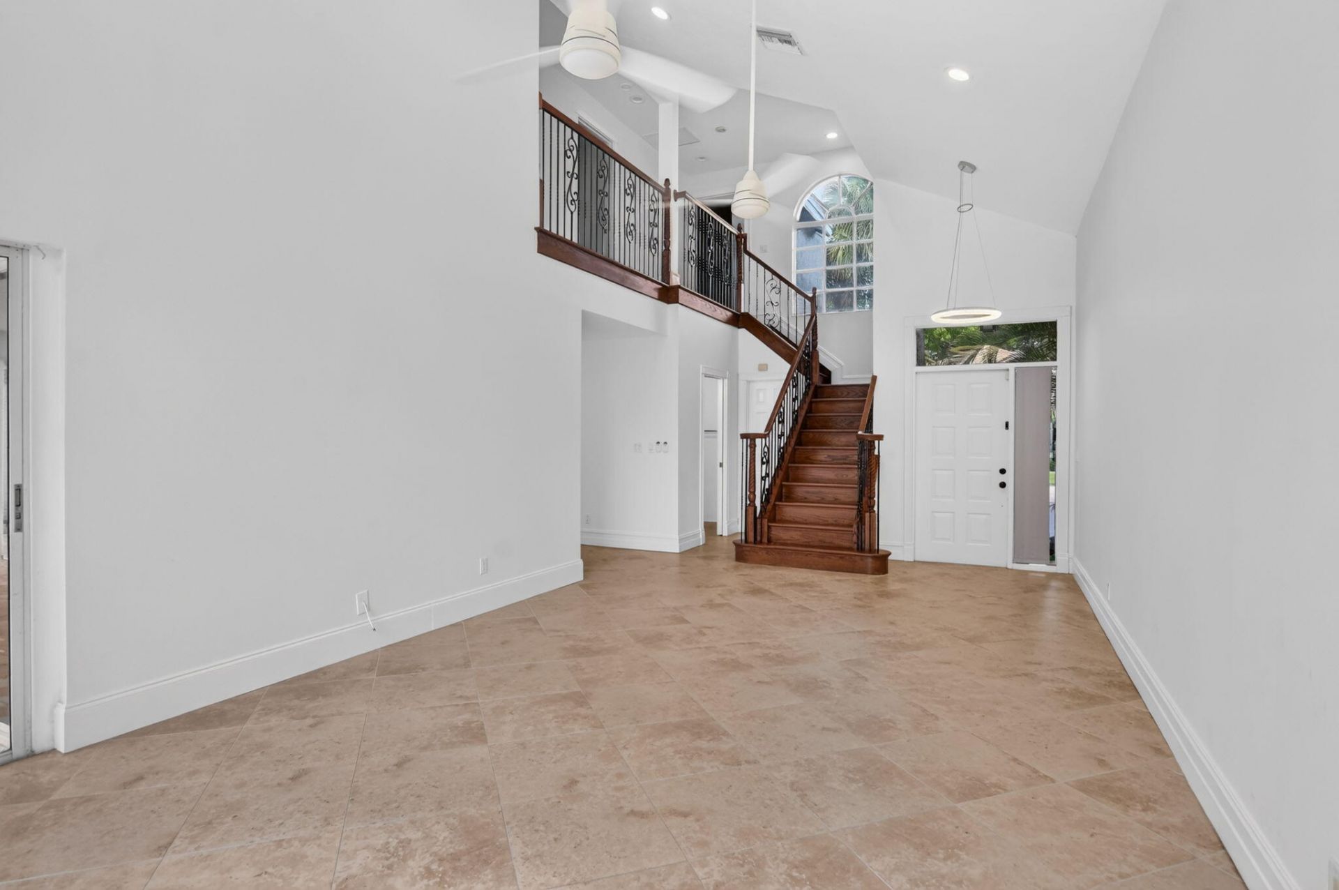 23338 La Vida Way, Boca Raton, FL 33433 Photo
