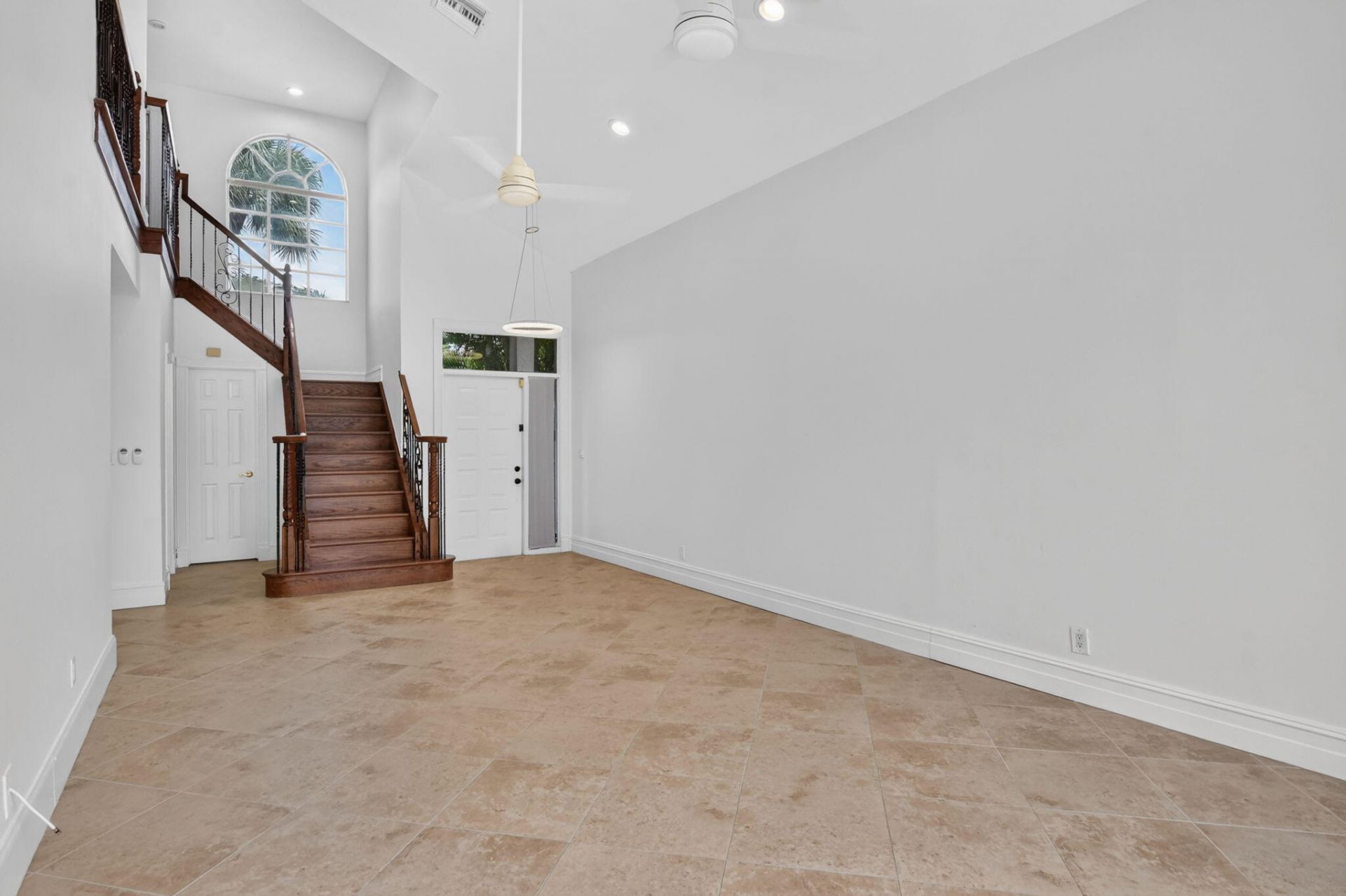 23338 La Vida Way, Boca Raton, FL 33433 Photo