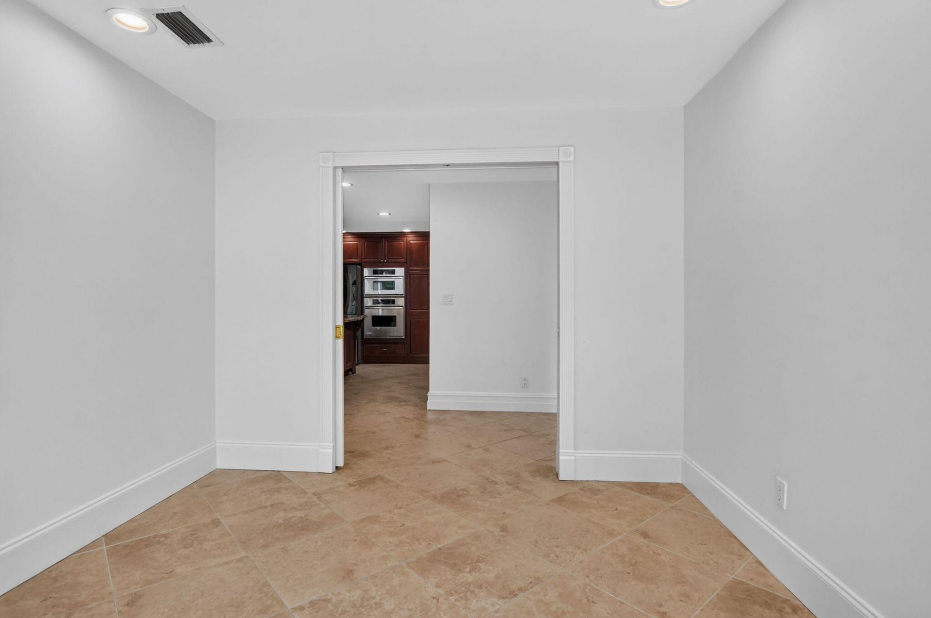 23338 La Vida Way, Boca Raton, FL 33433 Photo