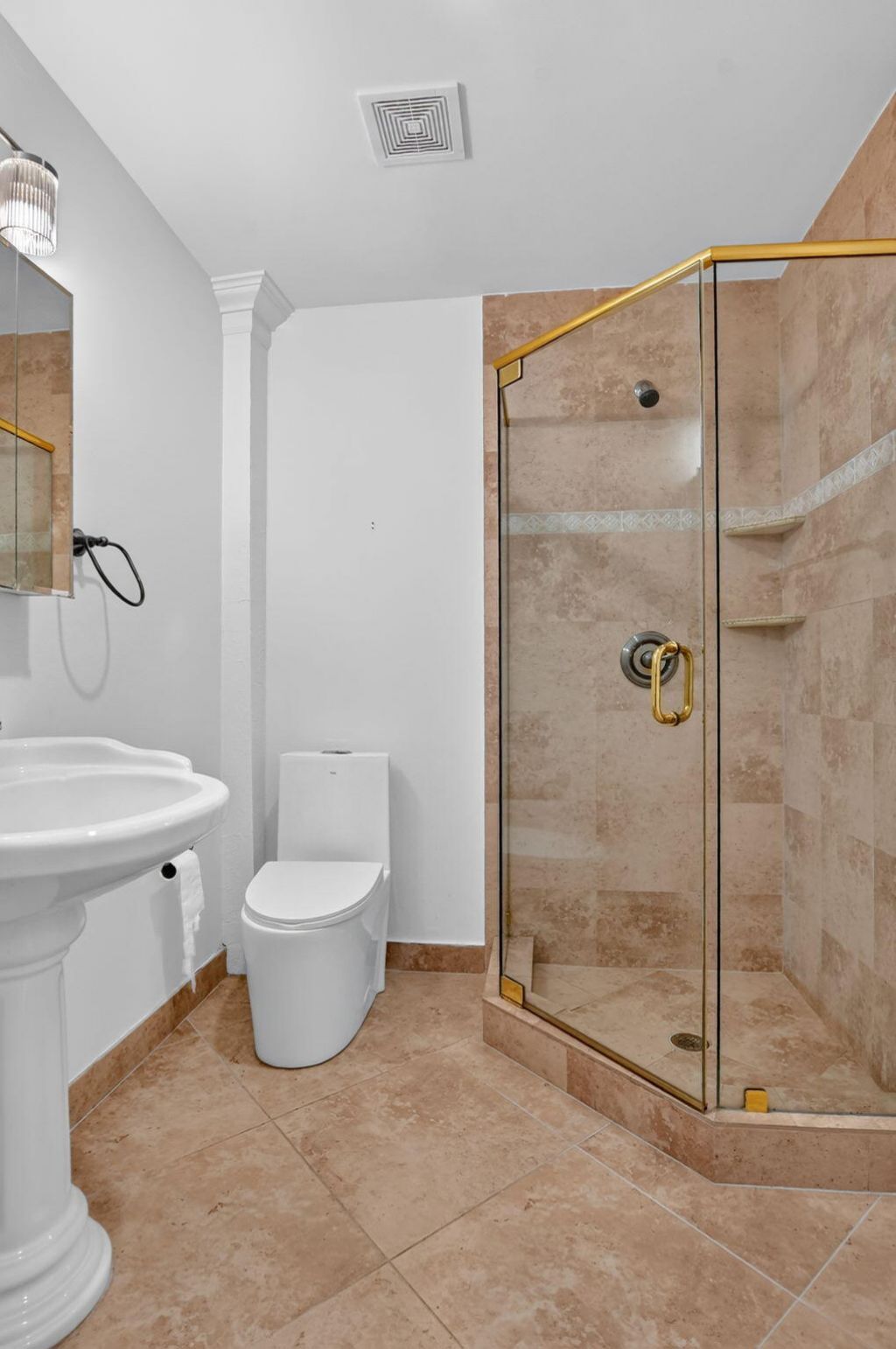 23338 La Vida Way, Boca Raton, FL 33433 Photo