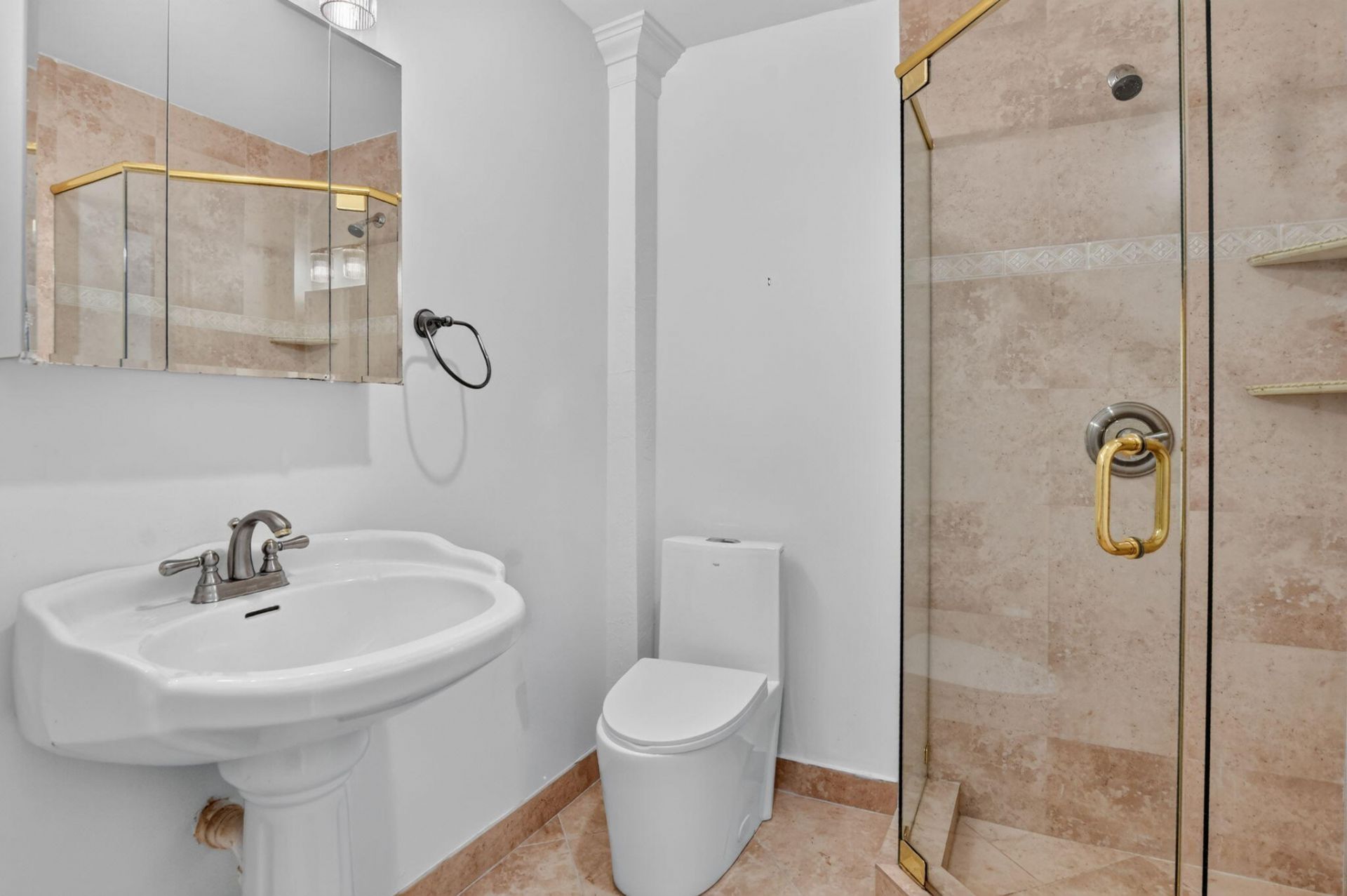 23338 La Vida Way, Boca Raton, FL 33433 Photo