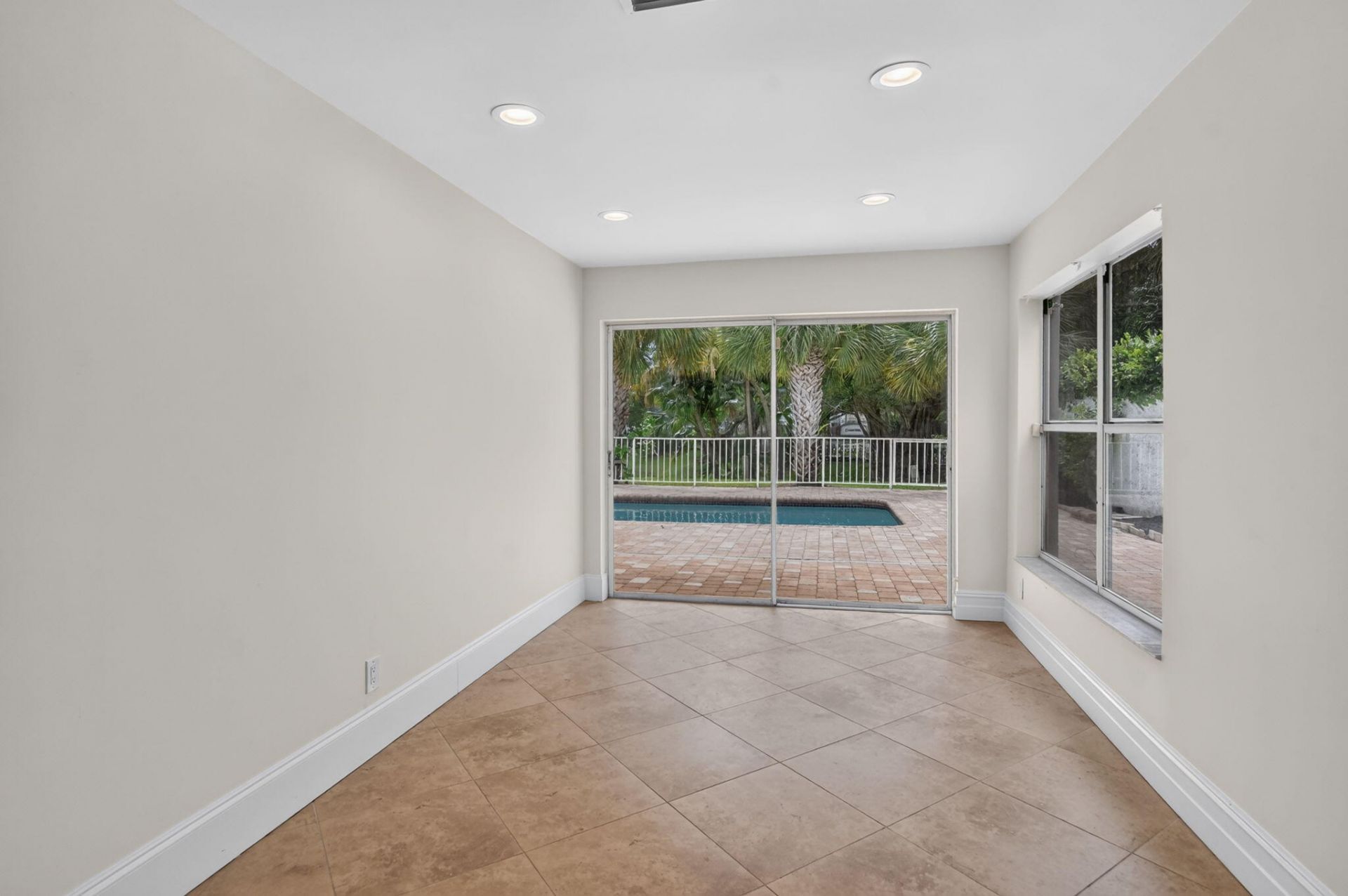 23338 La Vida Way, Boca Raton, FL 33433 Photo