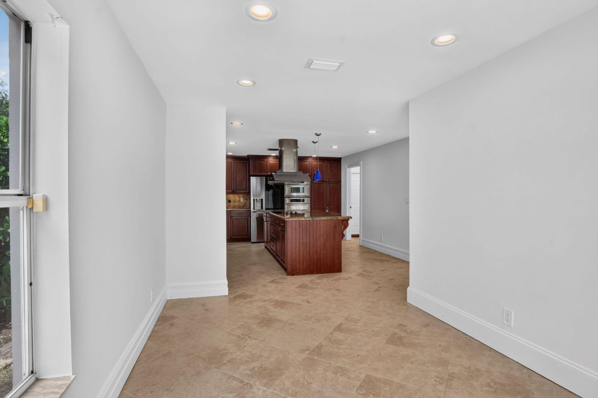 23338 La Vida Way, Boca Raton, FL 33433 Photo