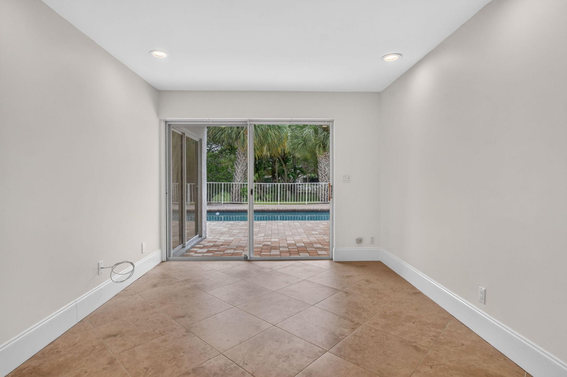 23338 La Vida Way, Boca Raton, FL 33433 Photo