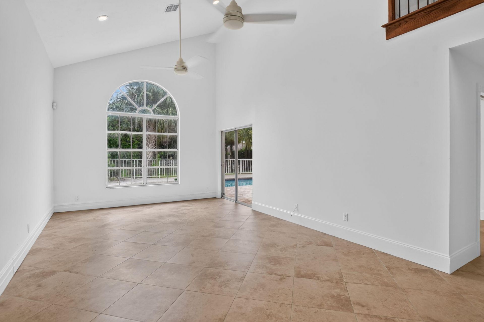 23338 La Vida Way, Boca Raton, FL 33433 Photo