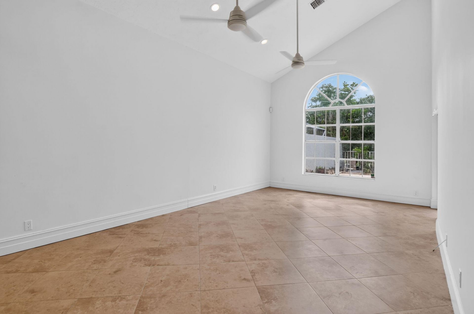 23338 La Vida Way, Boca Raton, FL 33433 Photo